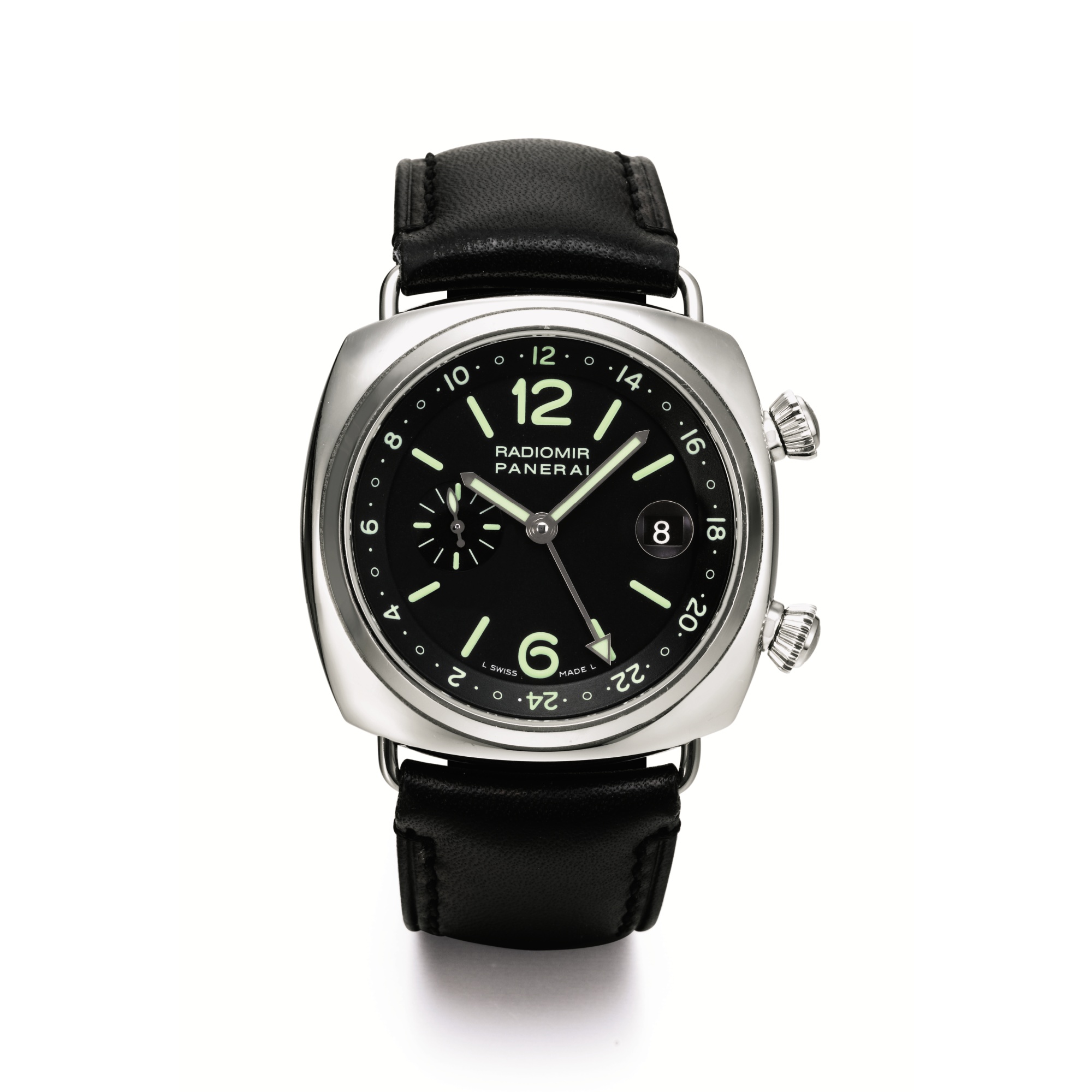 Panerai