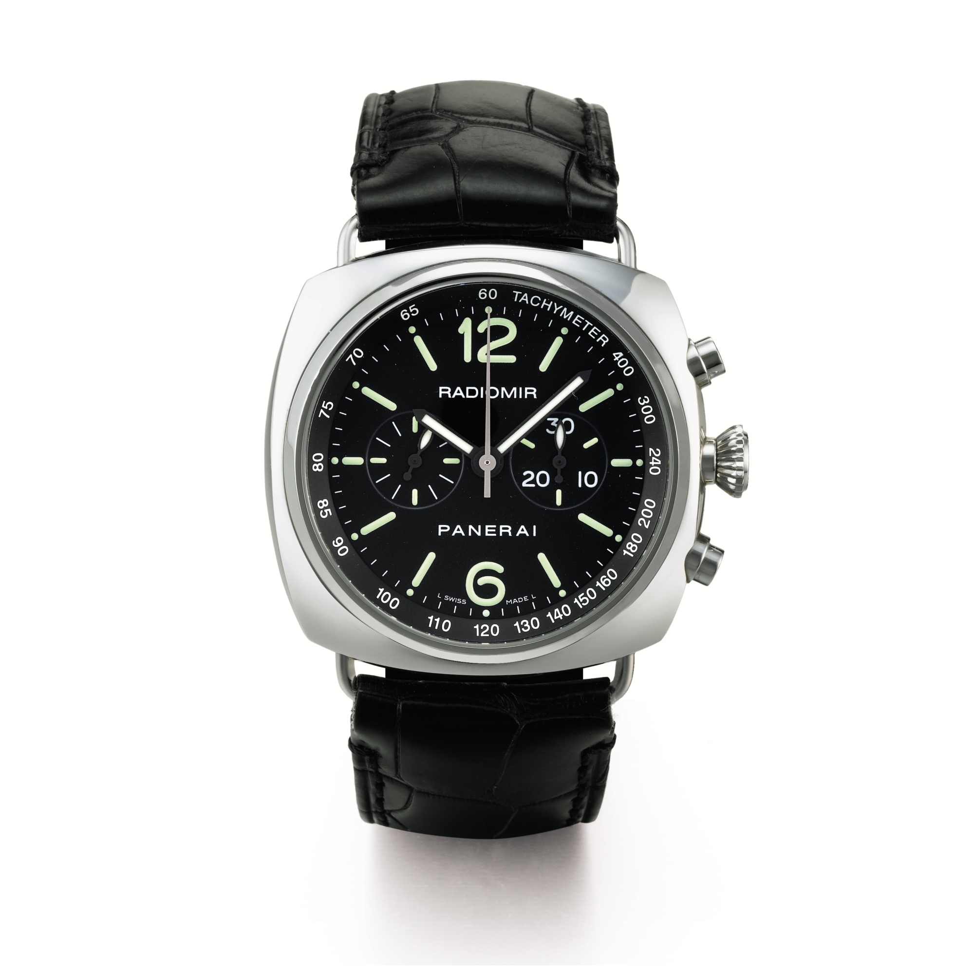 Panerai