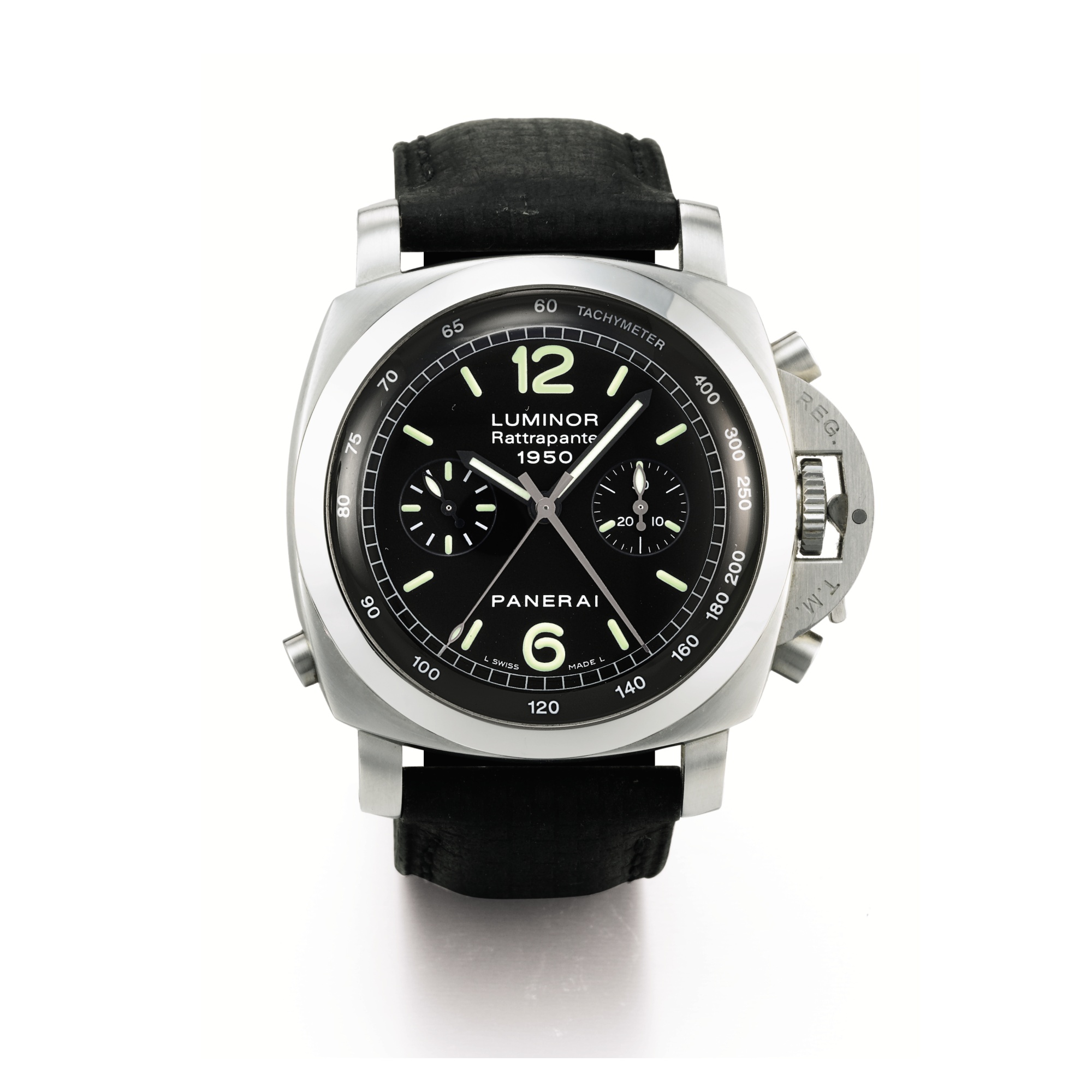 Panerai