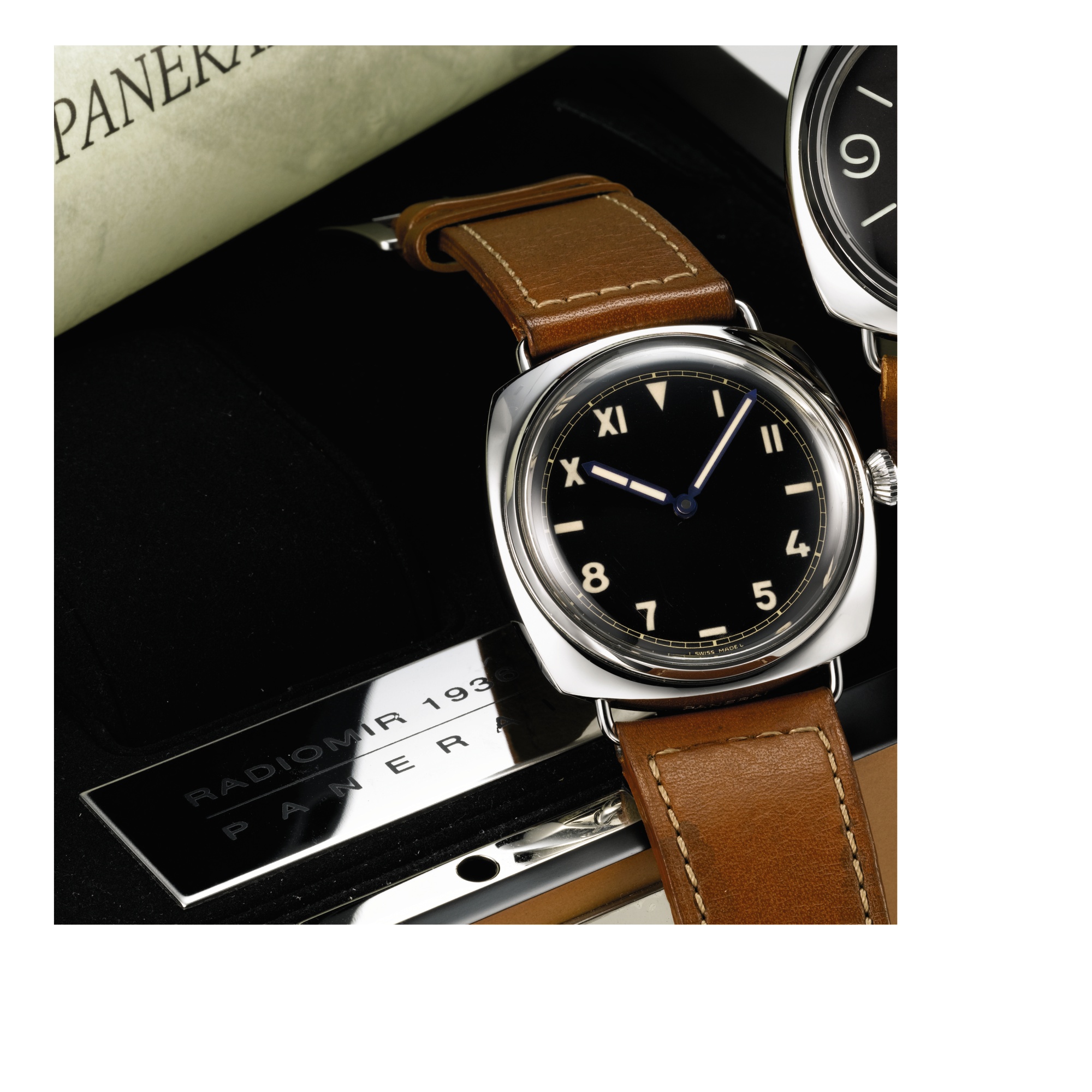 Panerai
