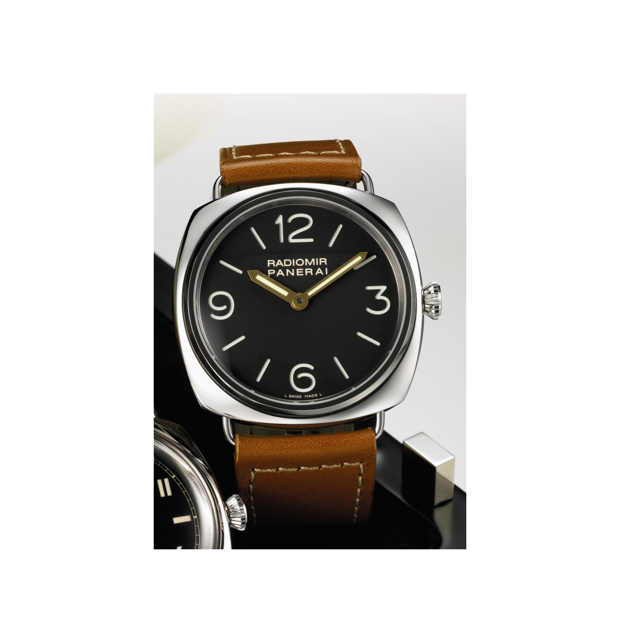 Panerai
