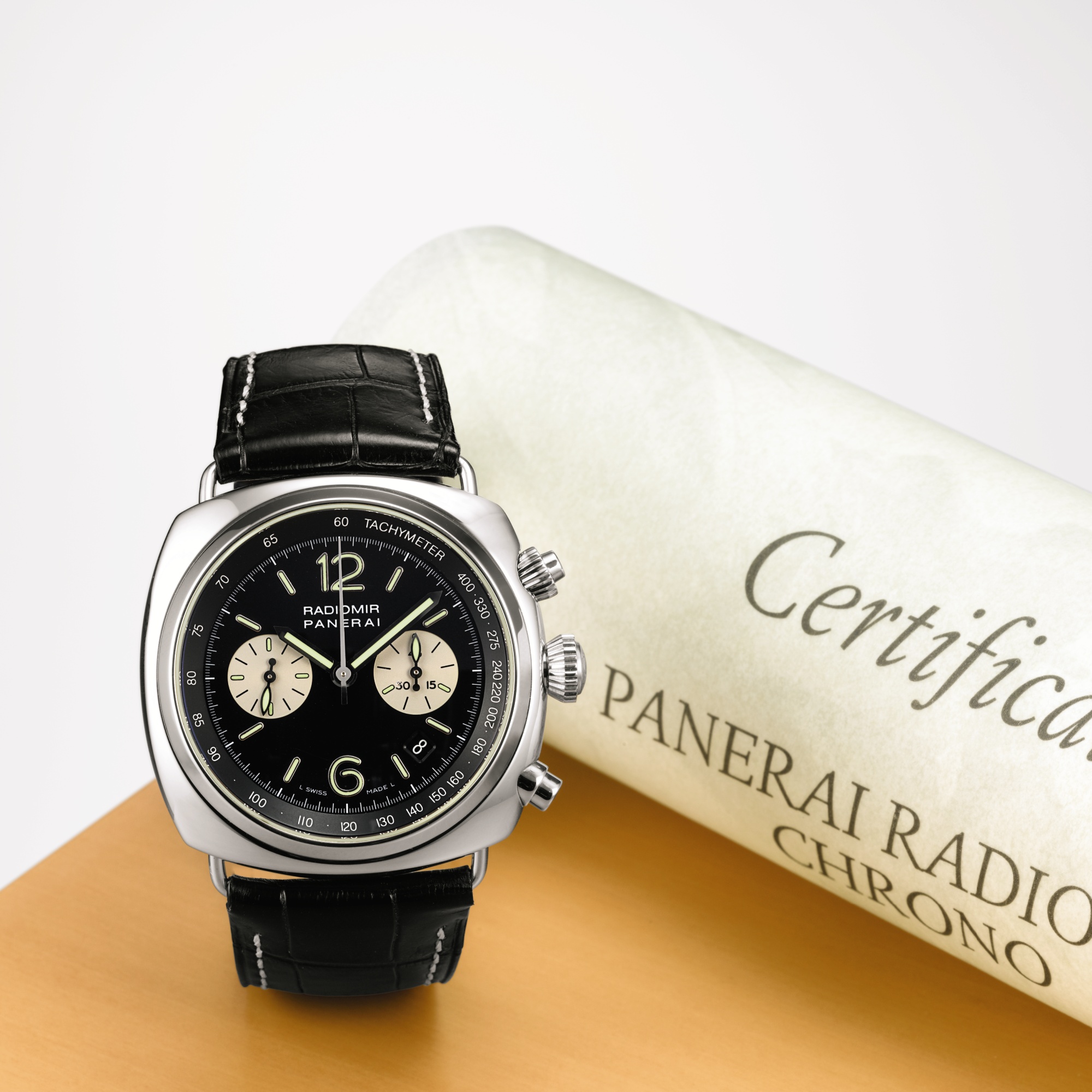 Panerai