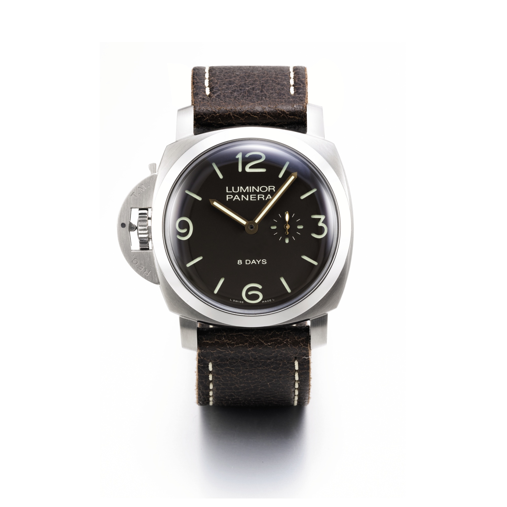 Panerai