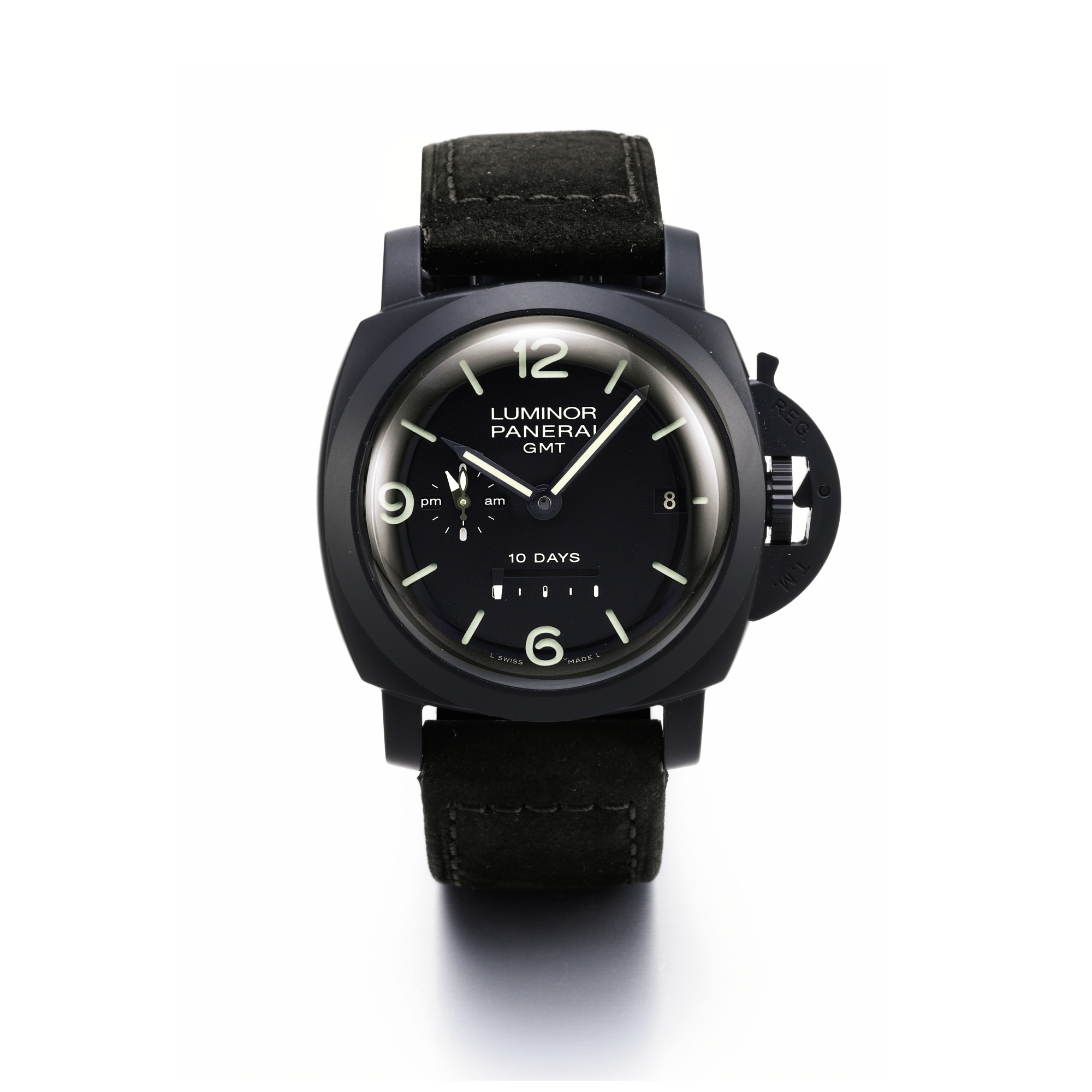 Panerai