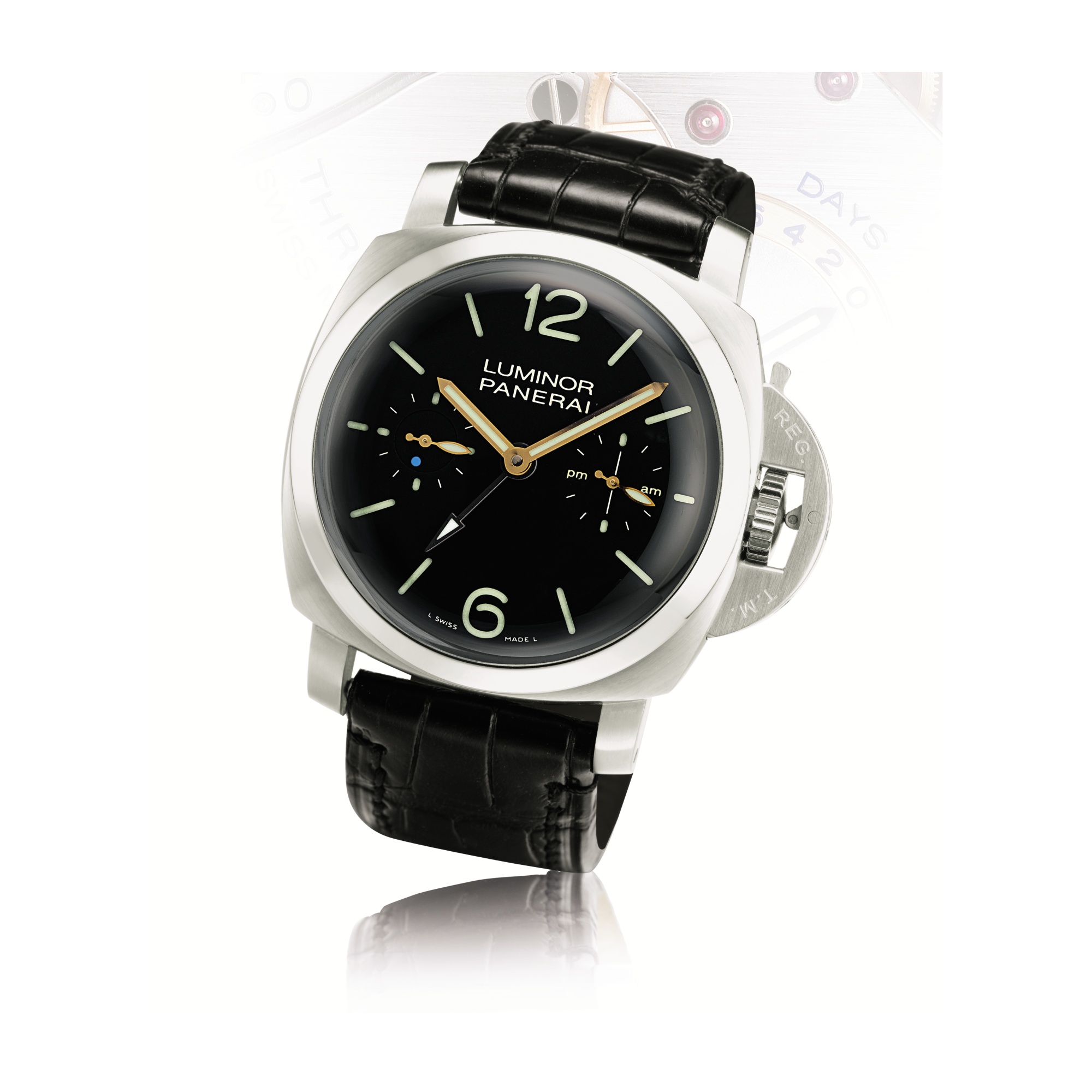 Panerai