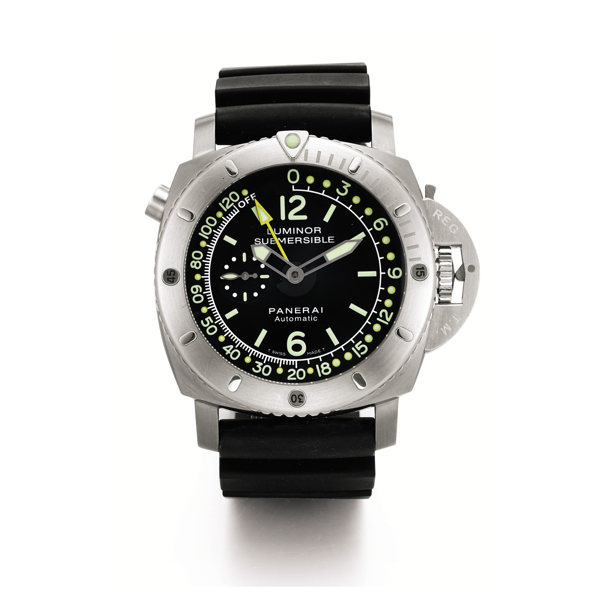 Panerai