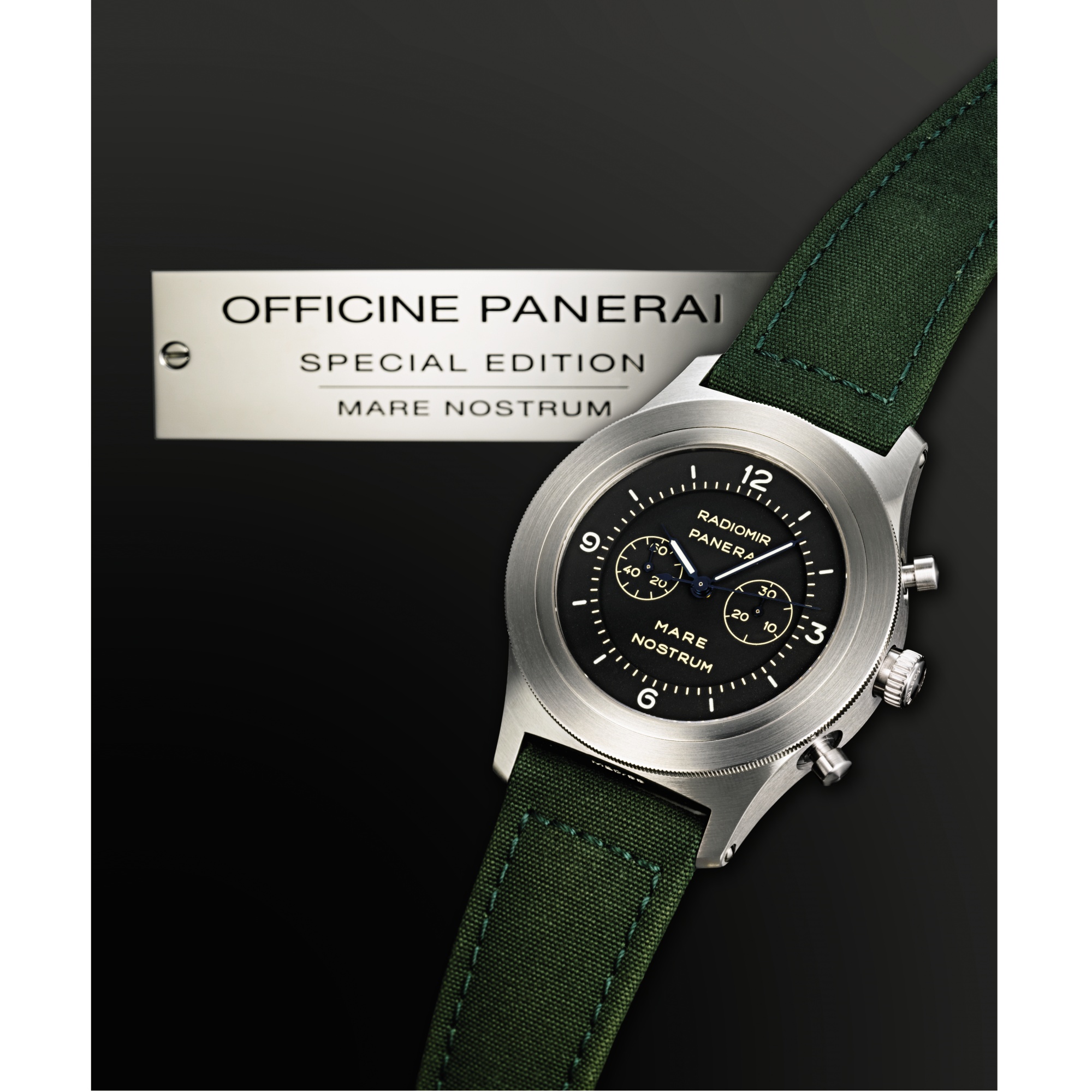 Panerai