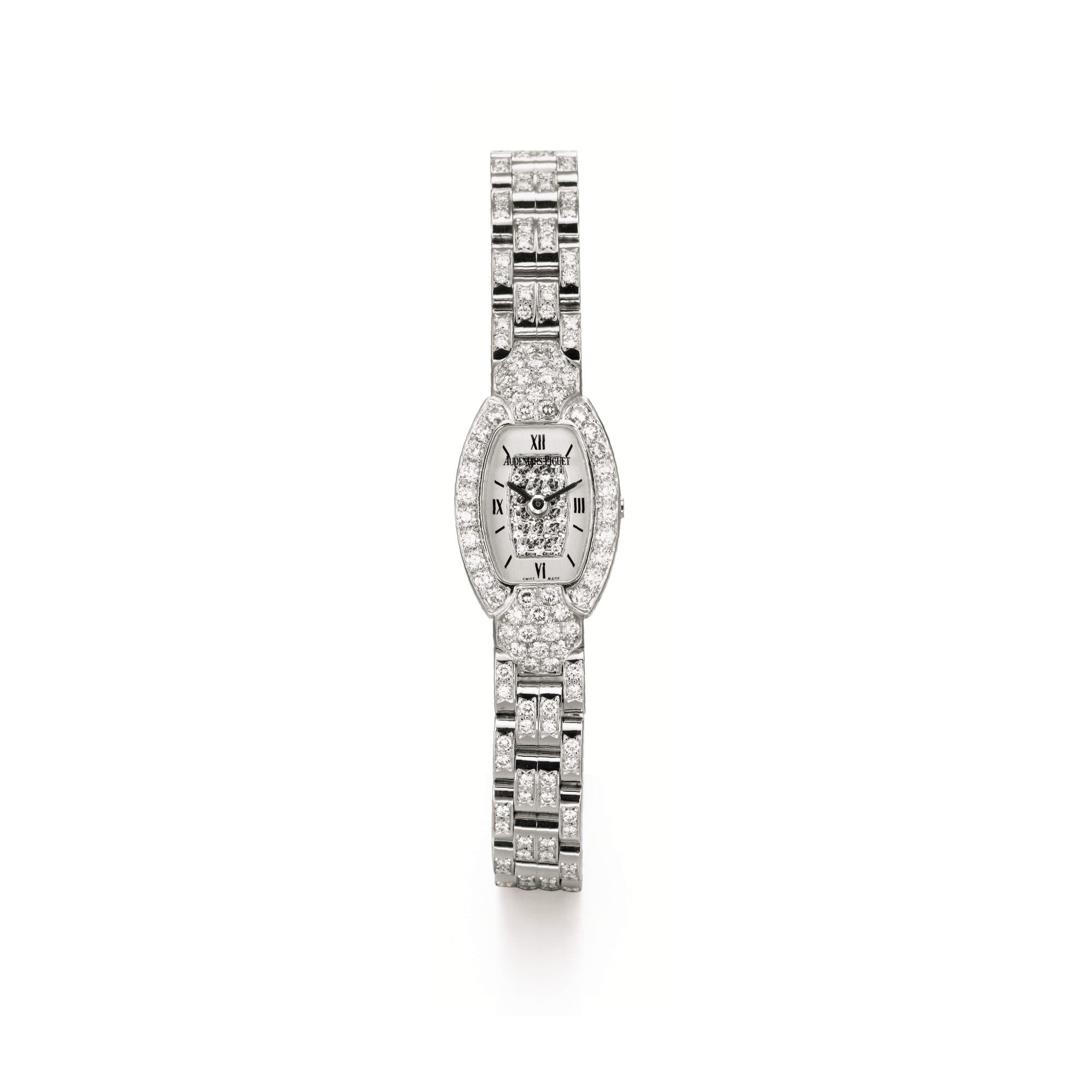 Audemars Piguet