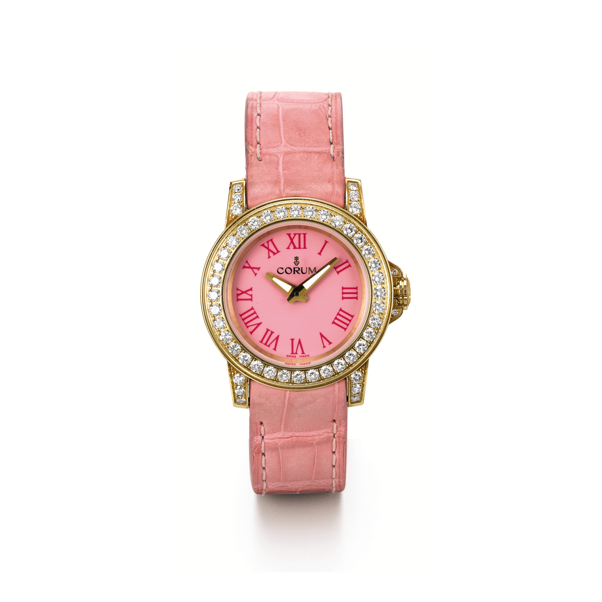 Corum