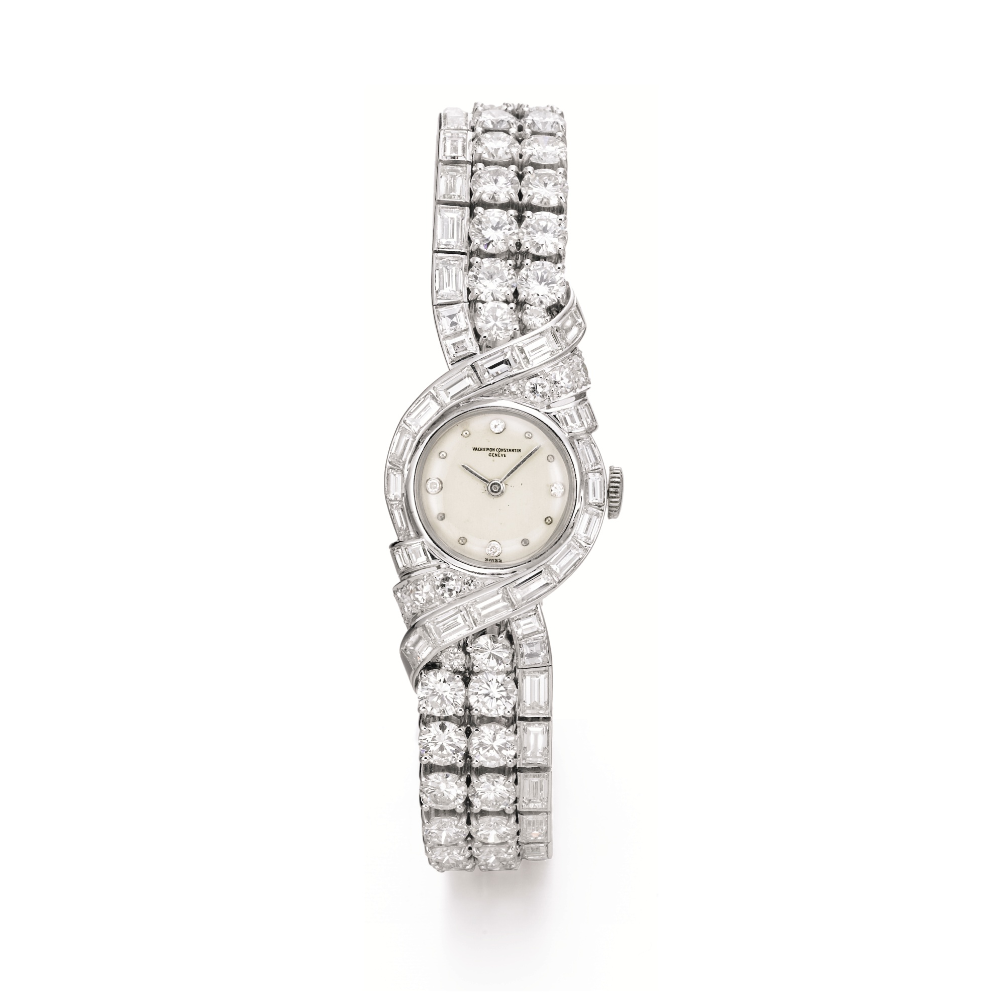 Vacheron Constantin