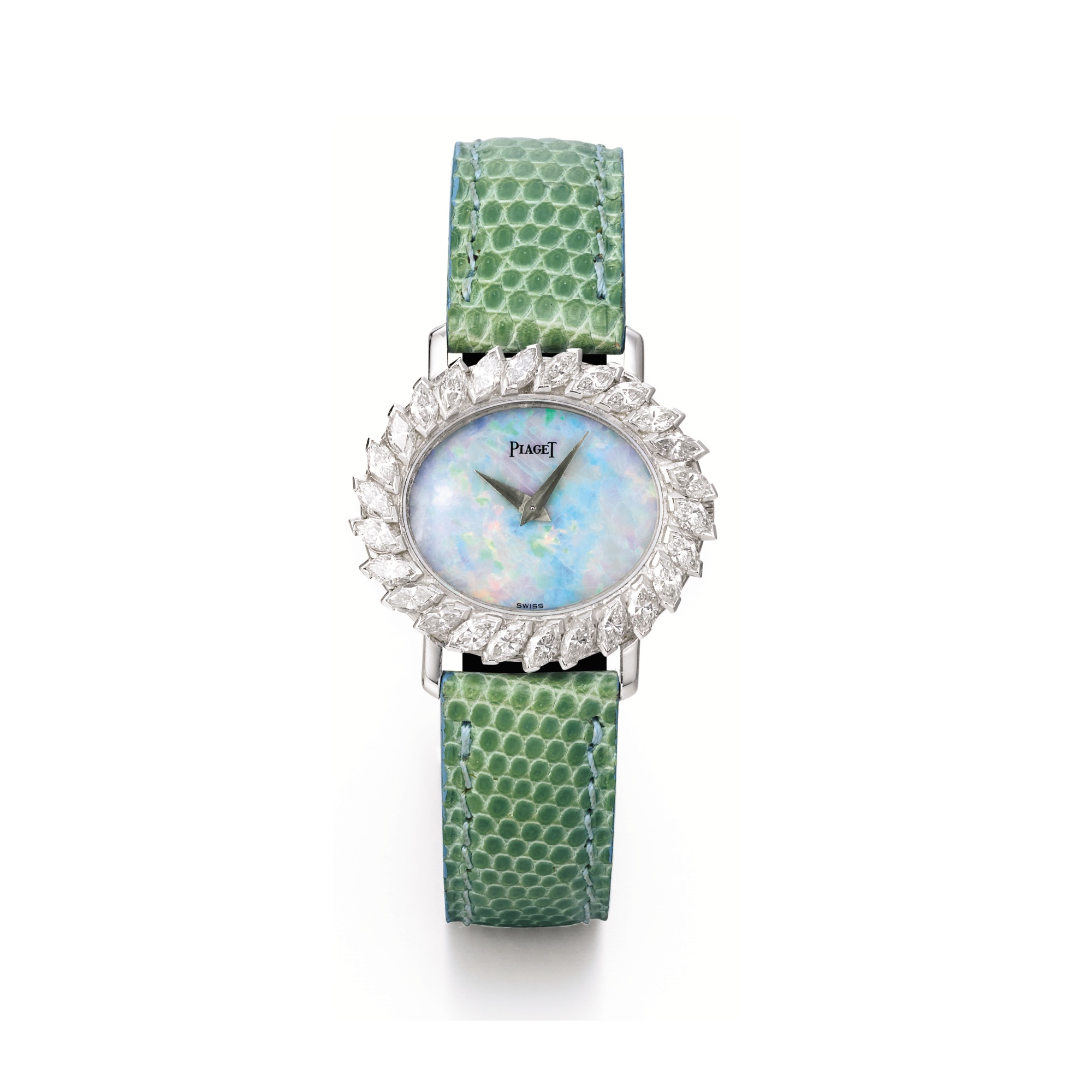 Piaget