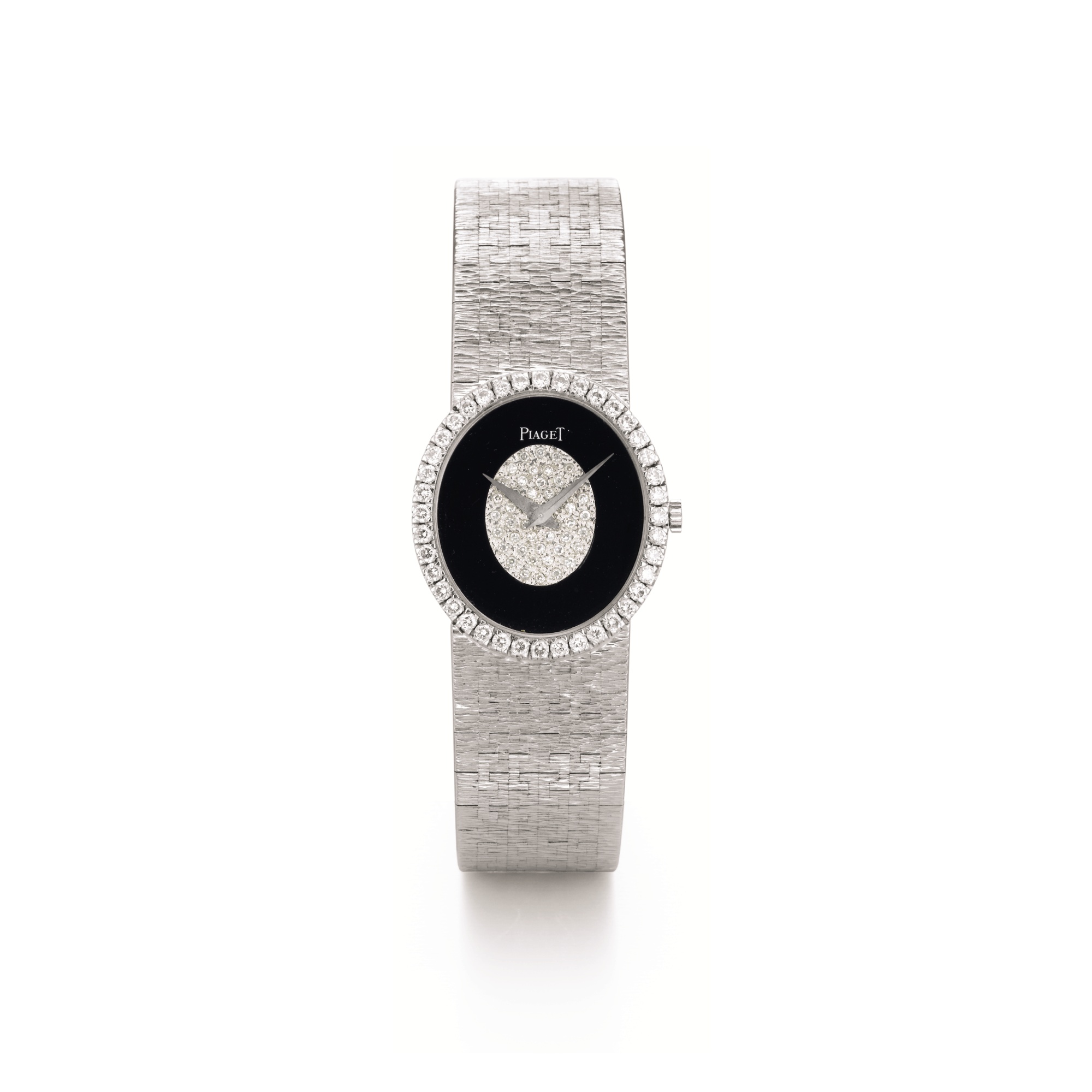 Piaget