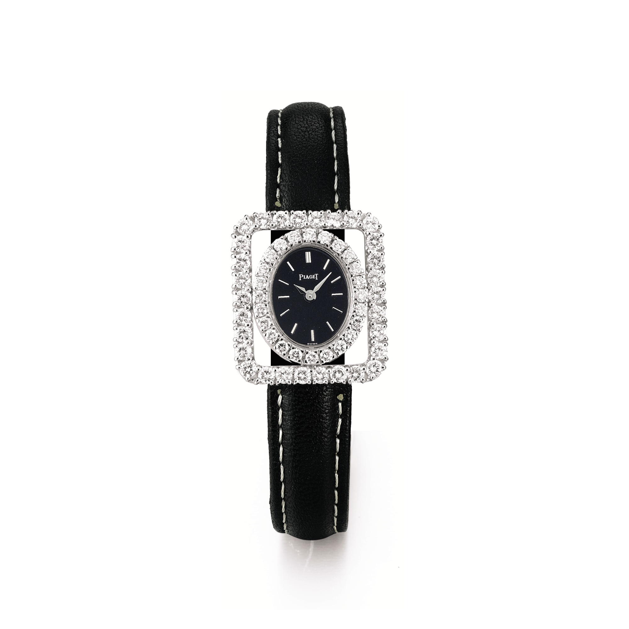 Piaget