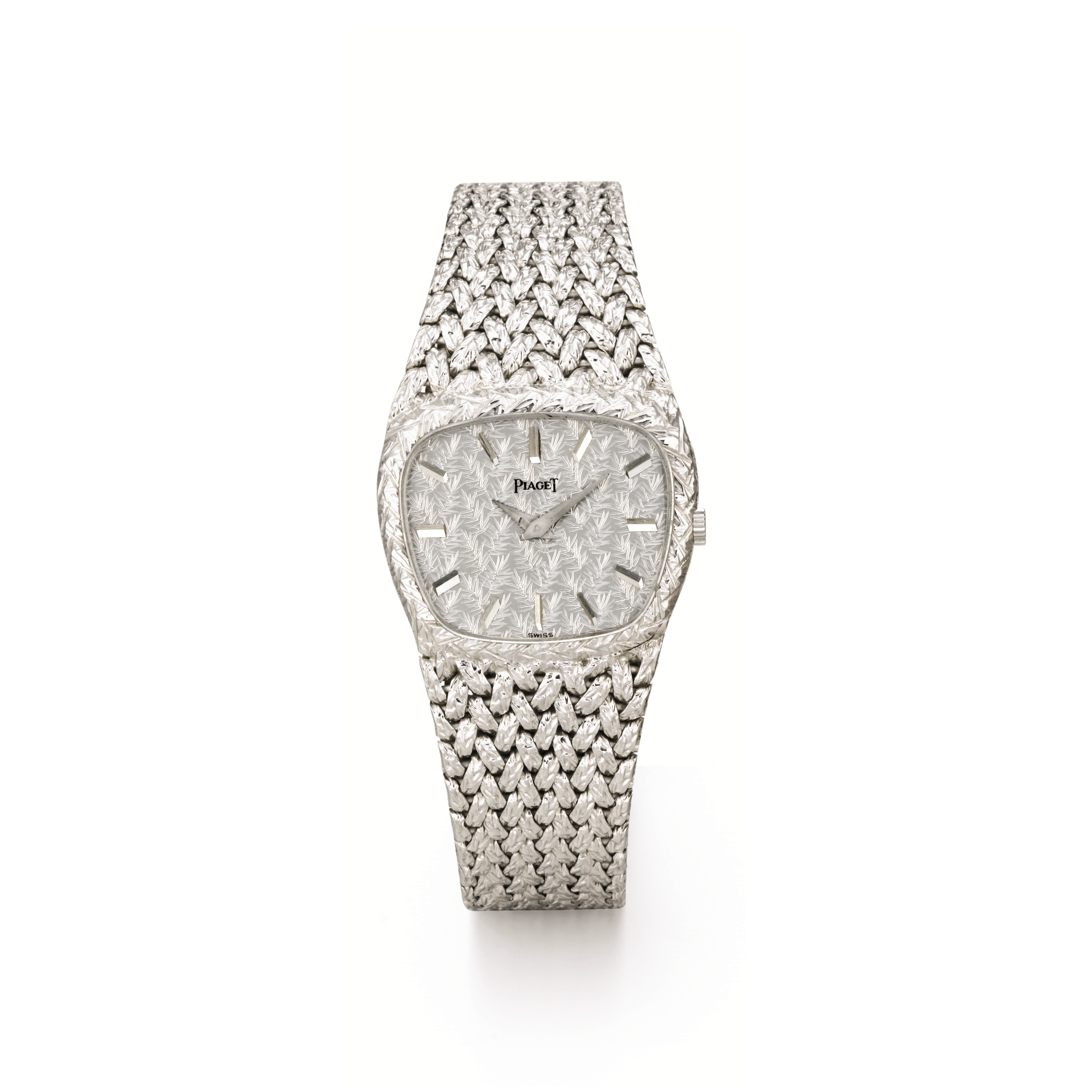 Piaget
