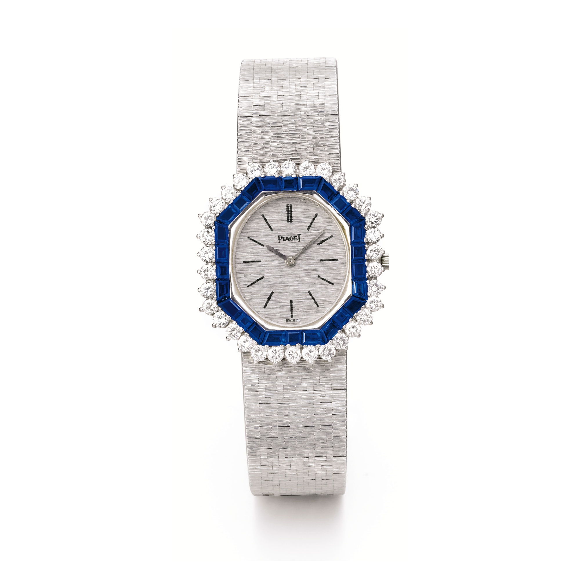 Piaget