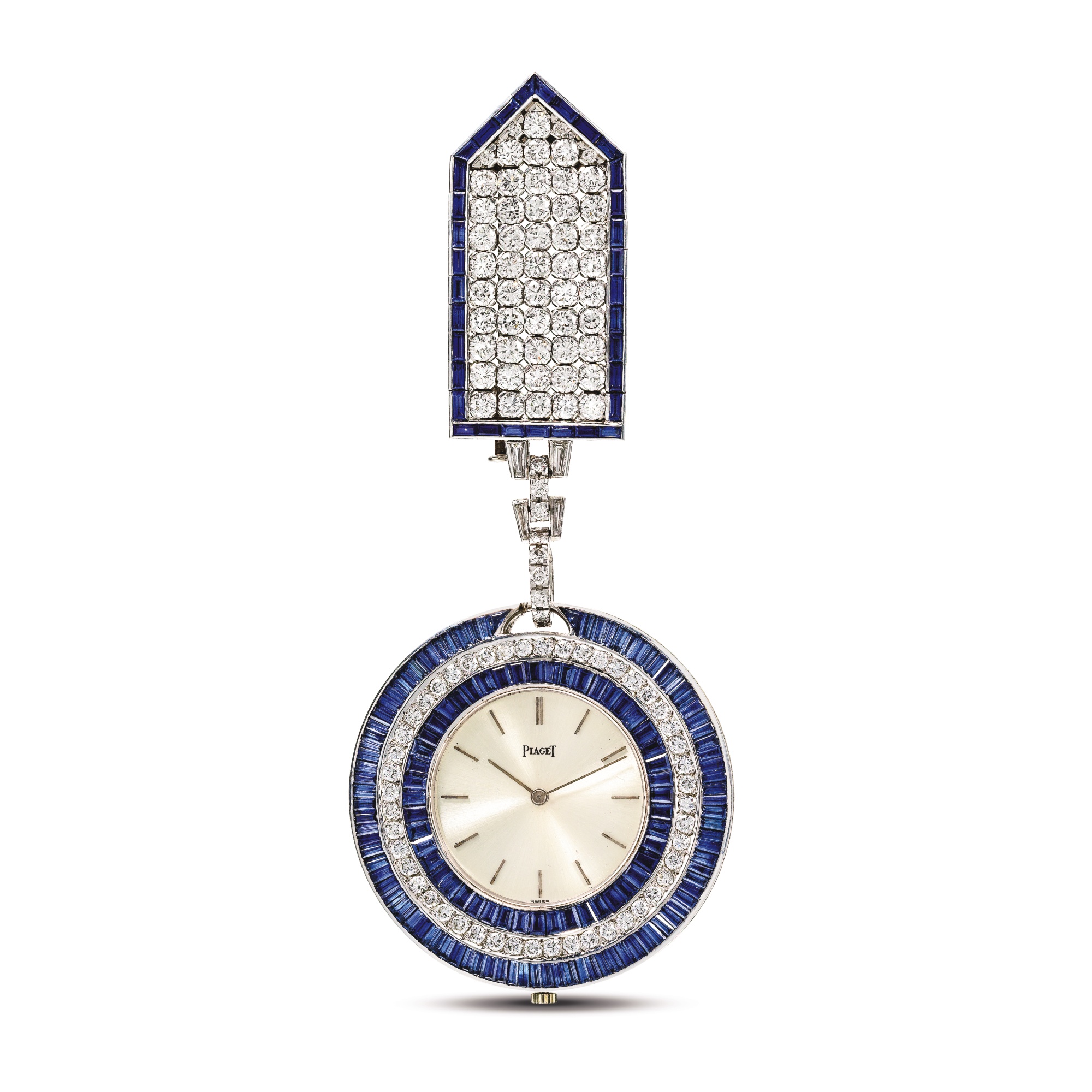 Piaget