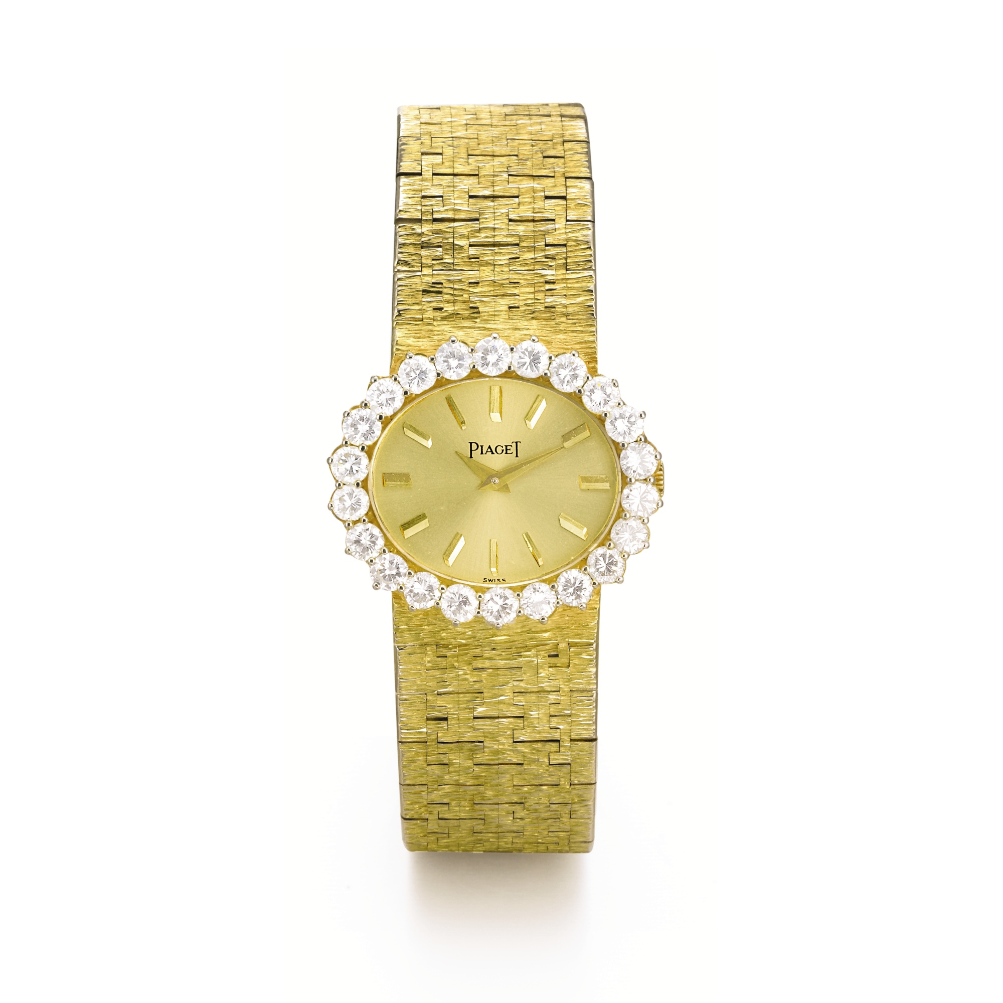 Piaget