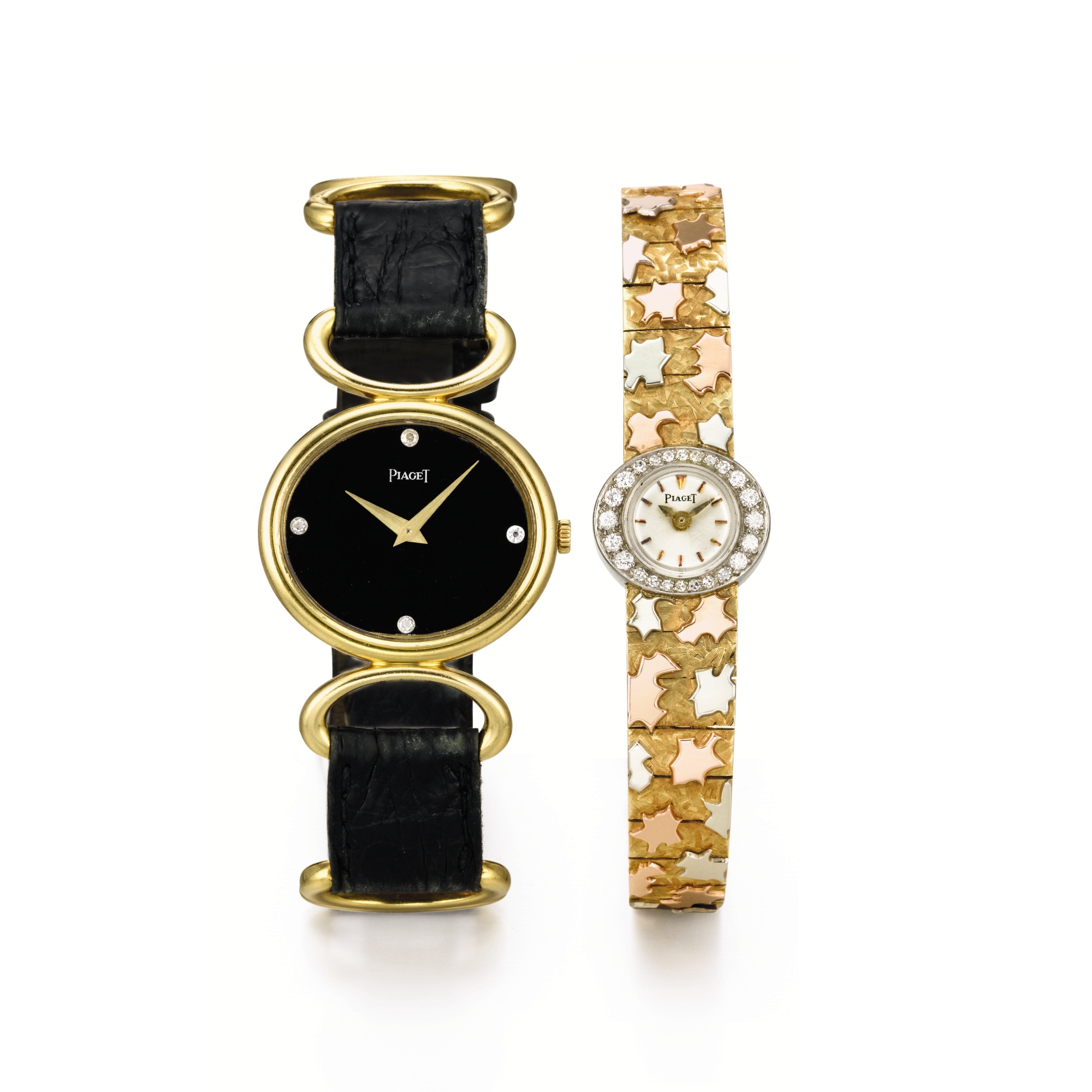 Piaget