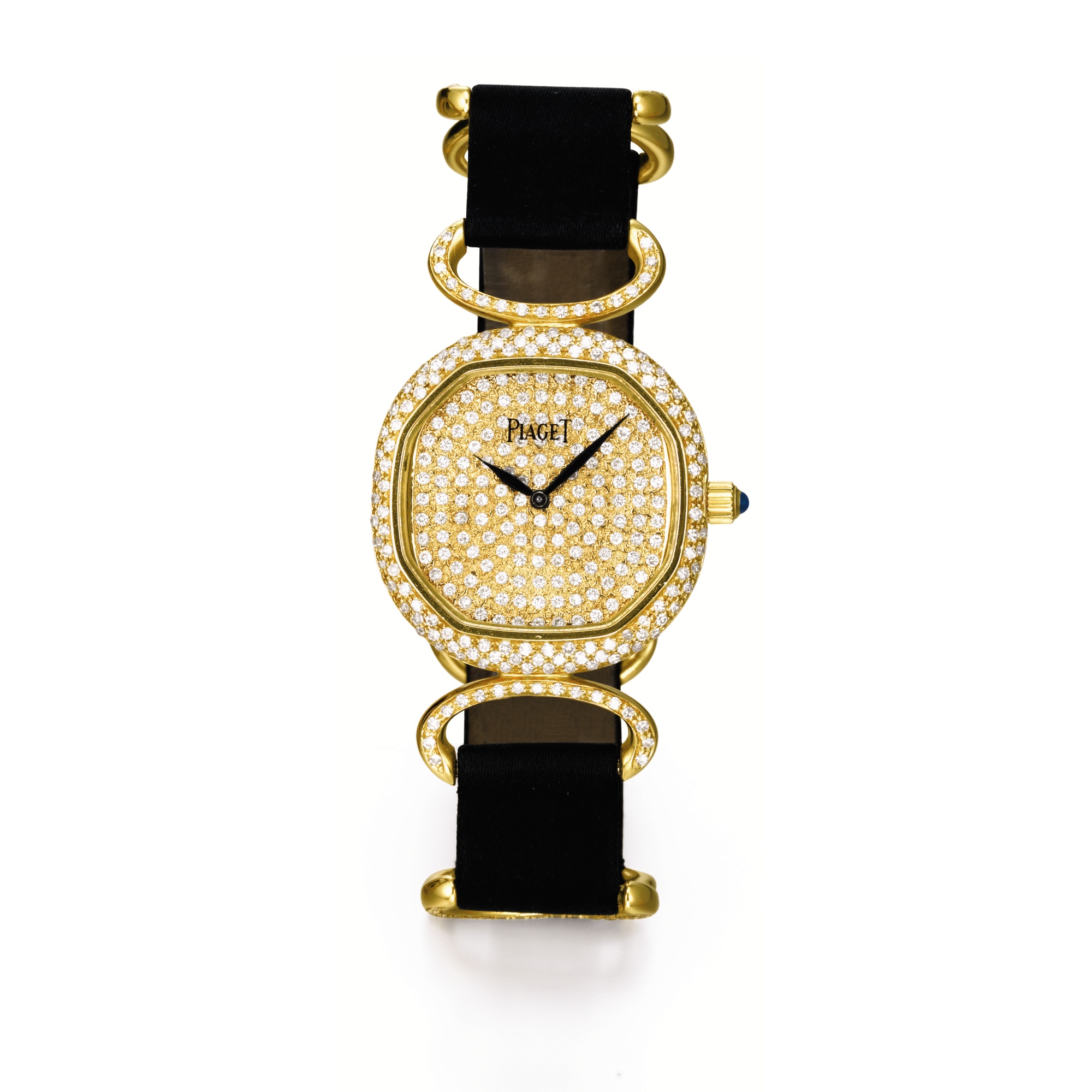 Piaget
