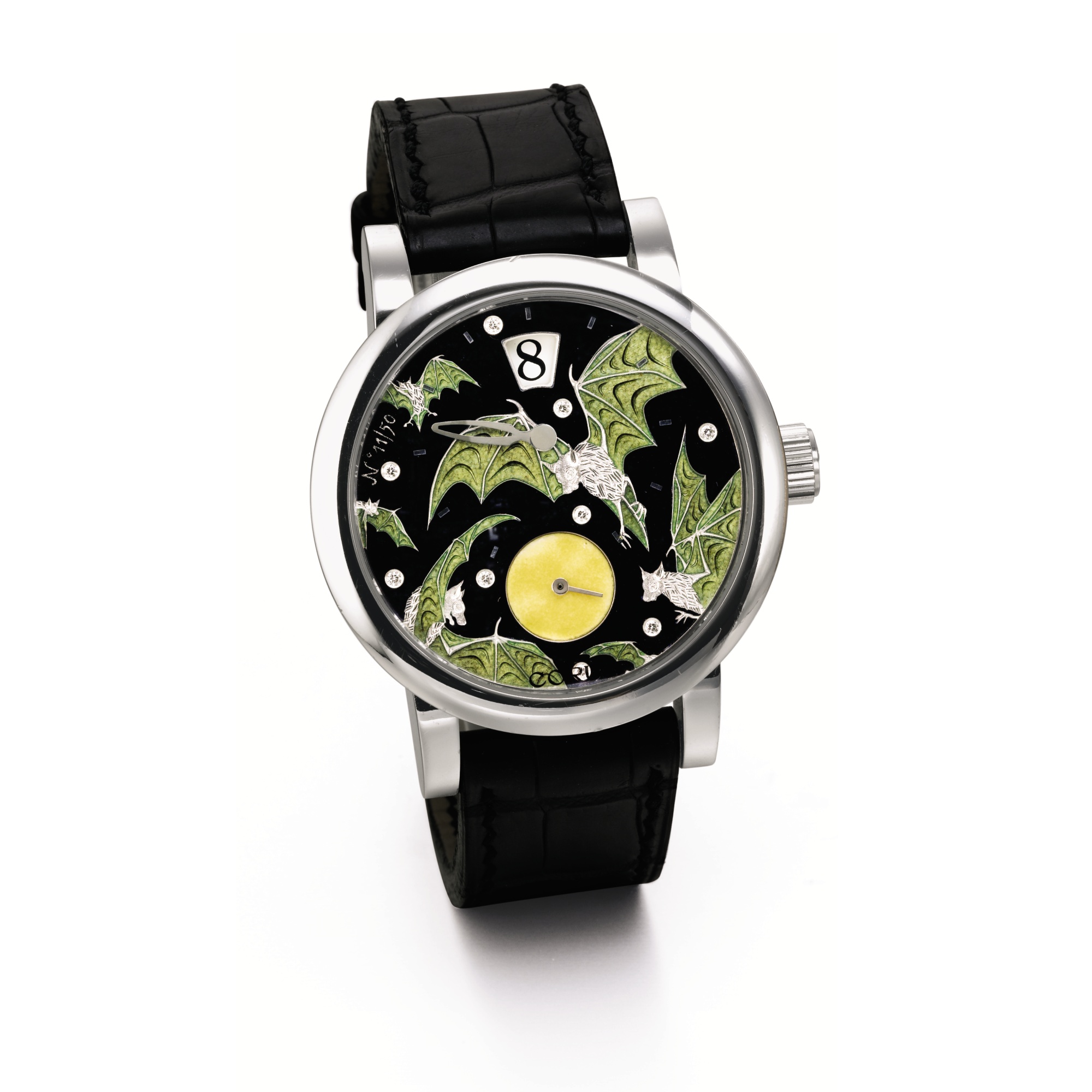 Corum