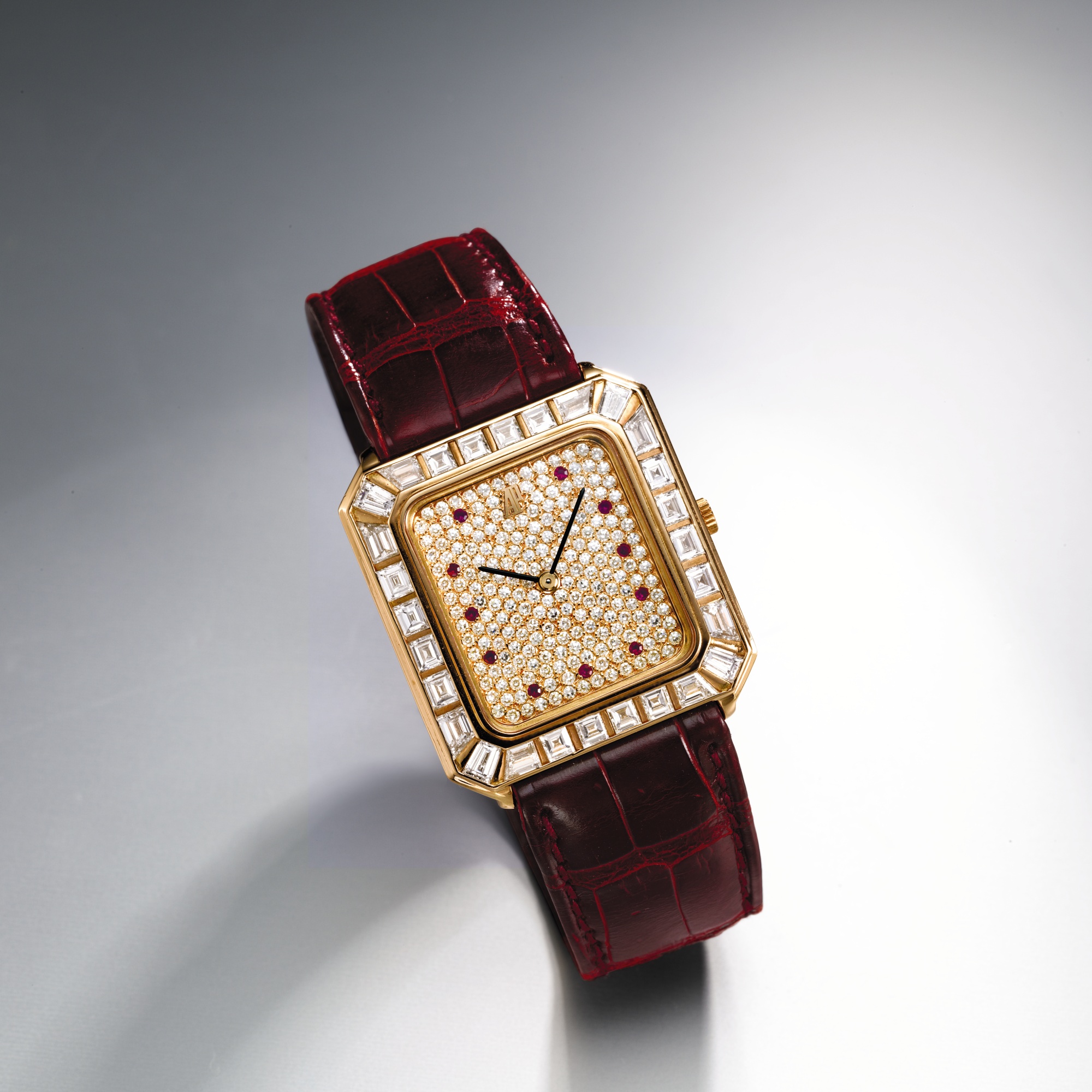 Audemars Piguet