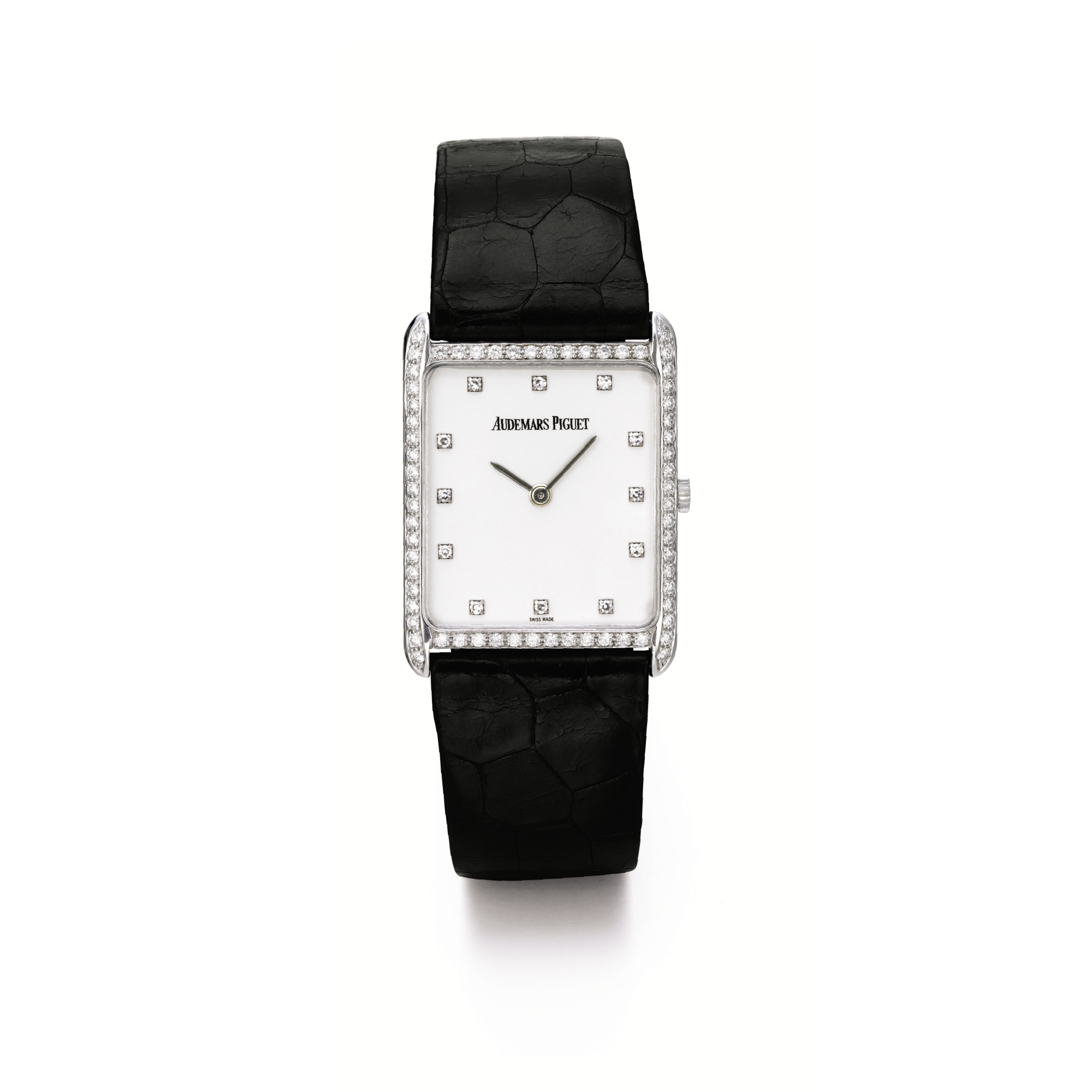 Audemars Piguet