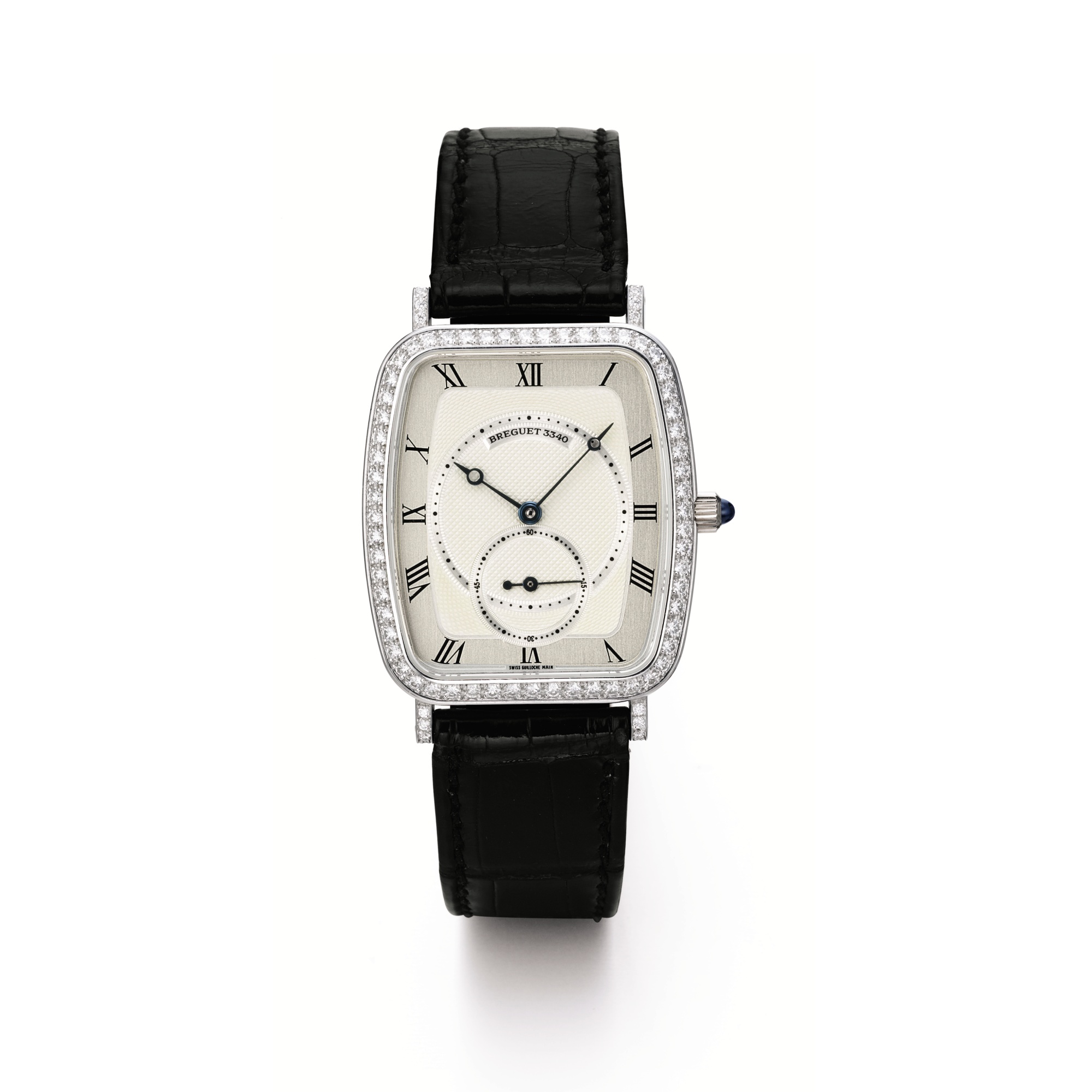 Breguet