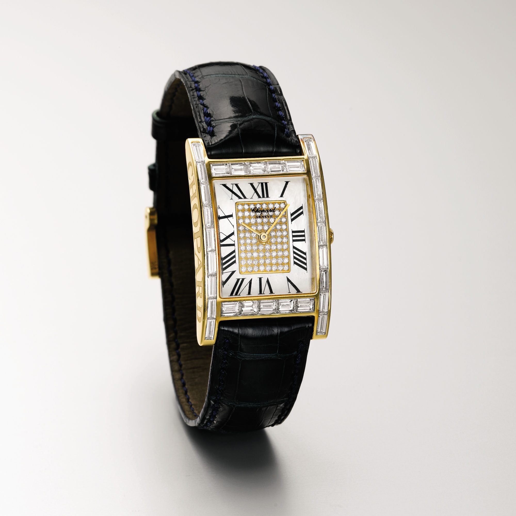 Chopard