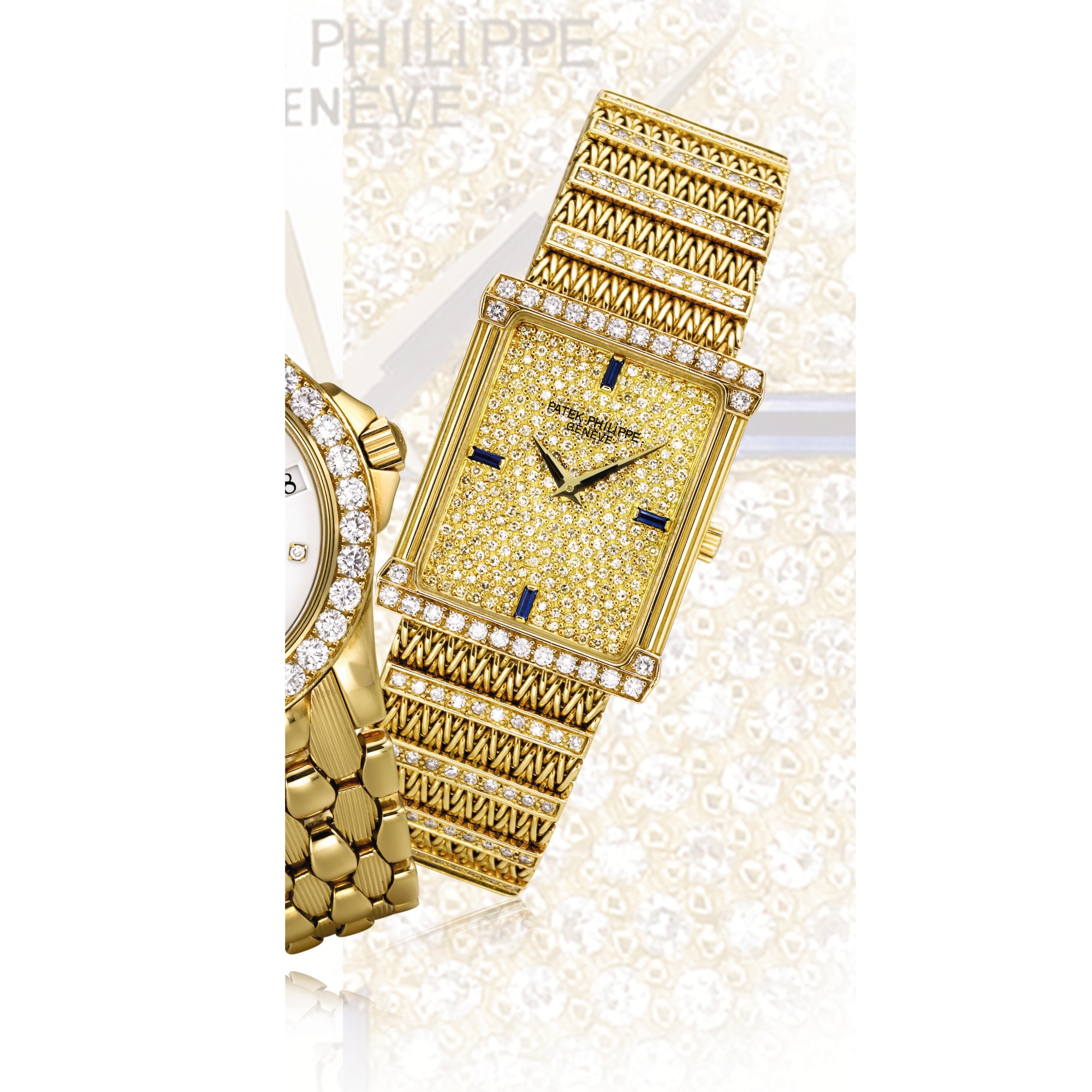 Patek Philippe