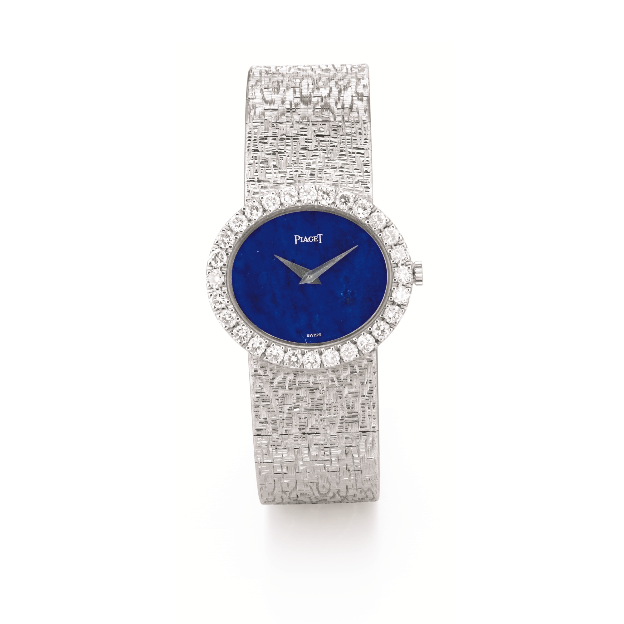 Piaget