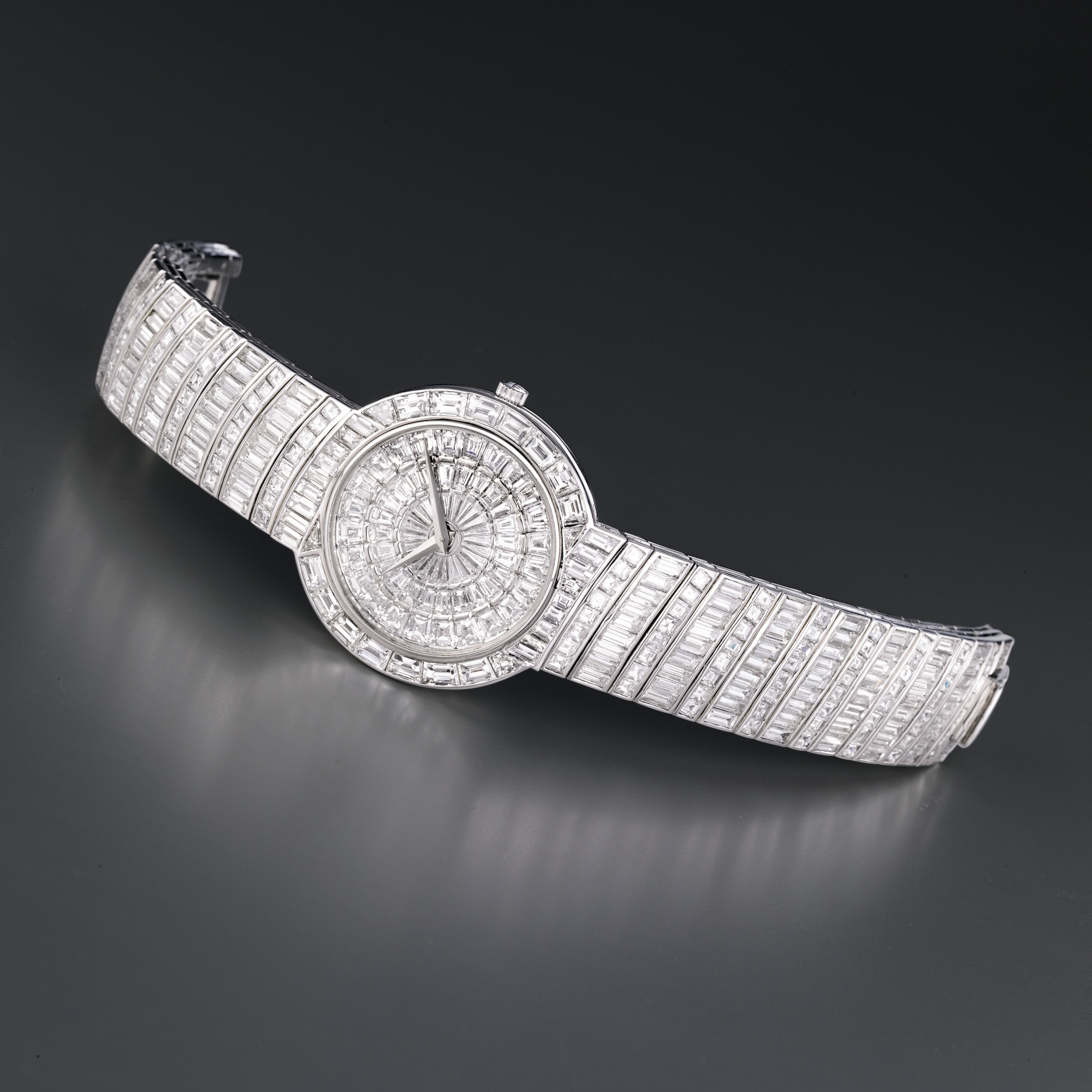 Vacheron Constantin
