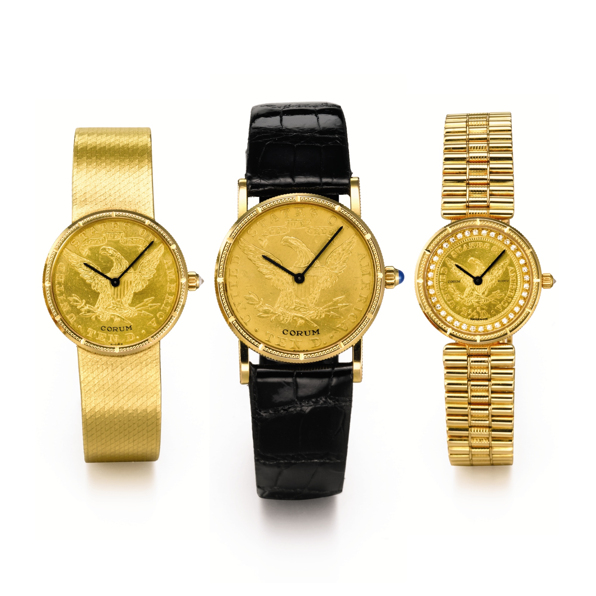 Corum