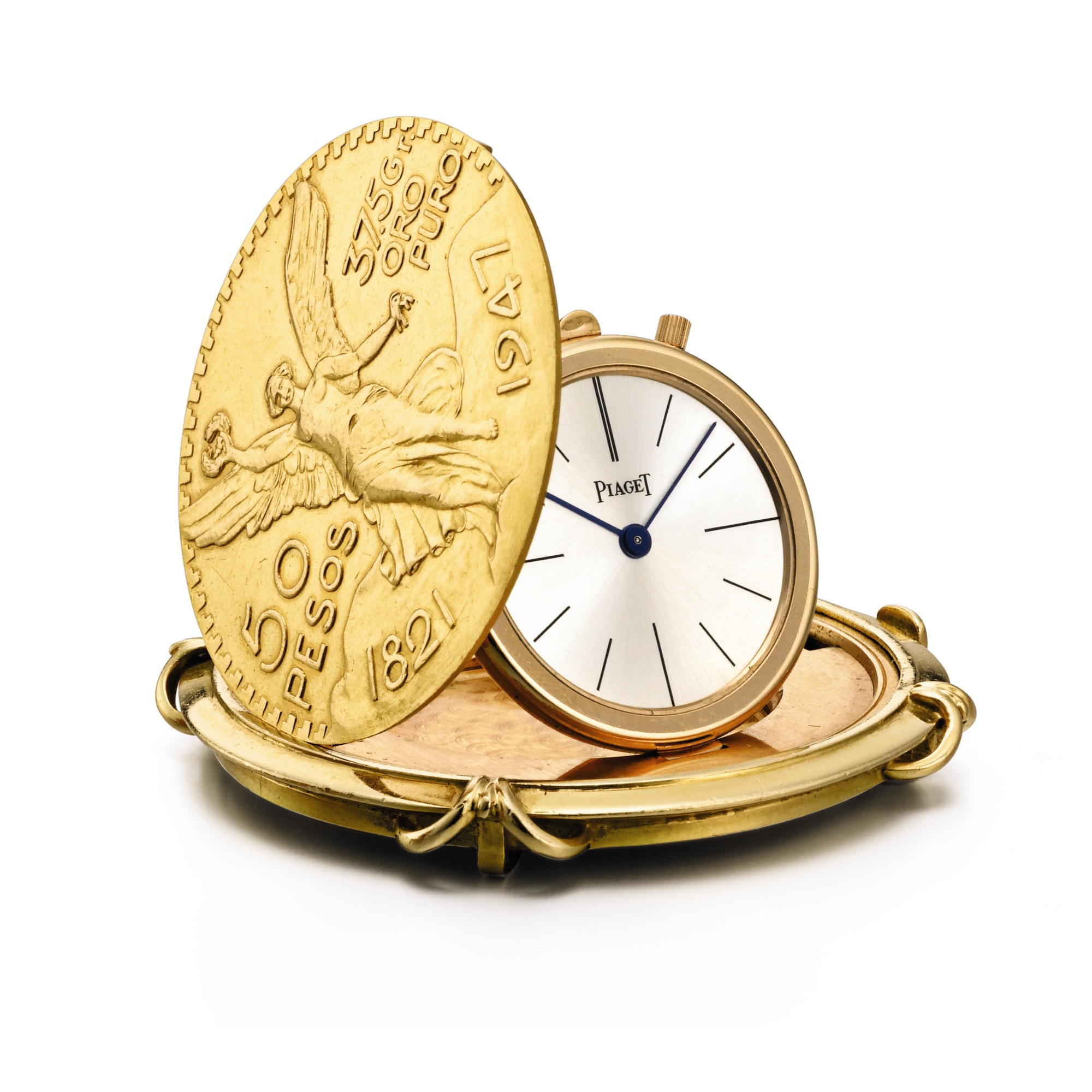Piaget
