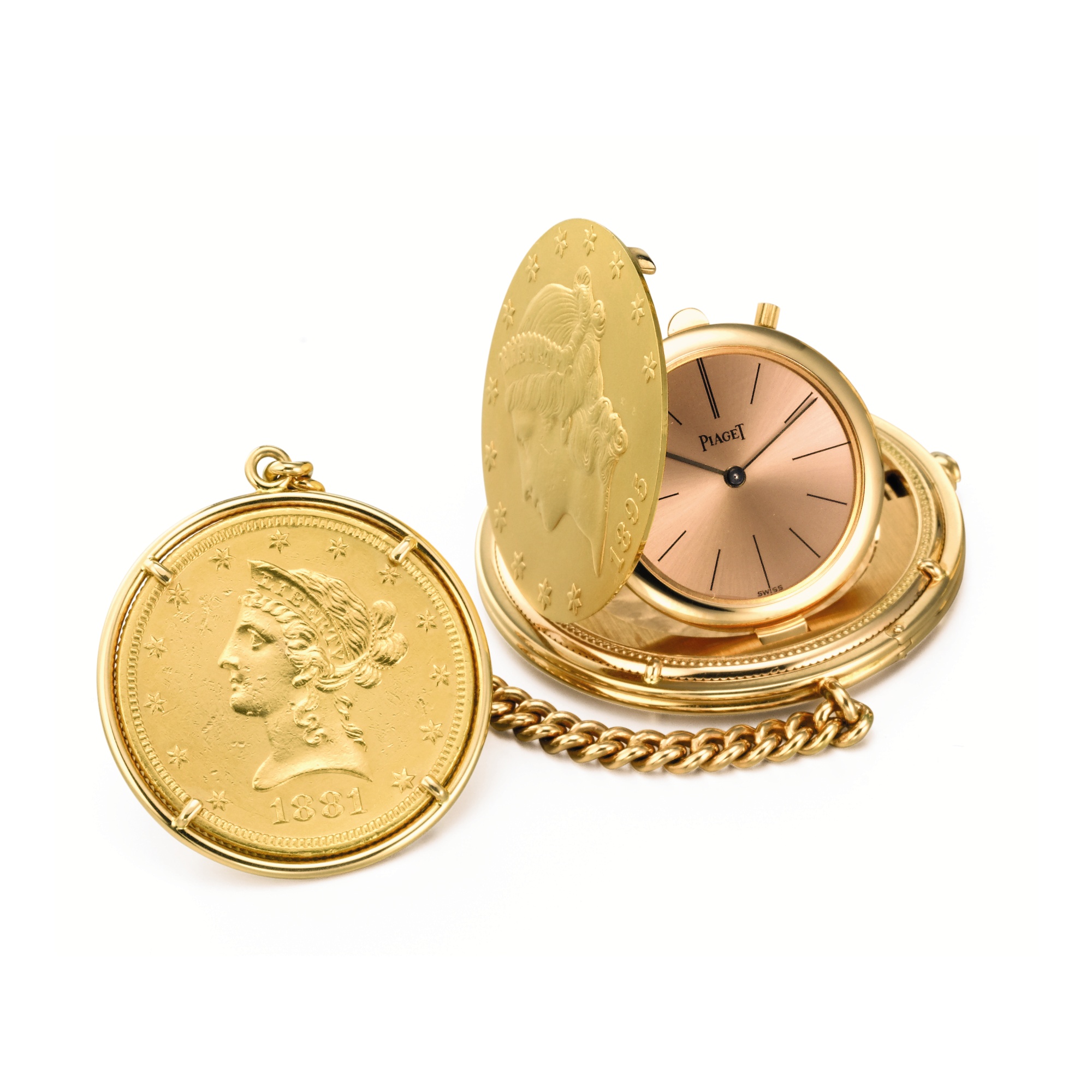 Piaget