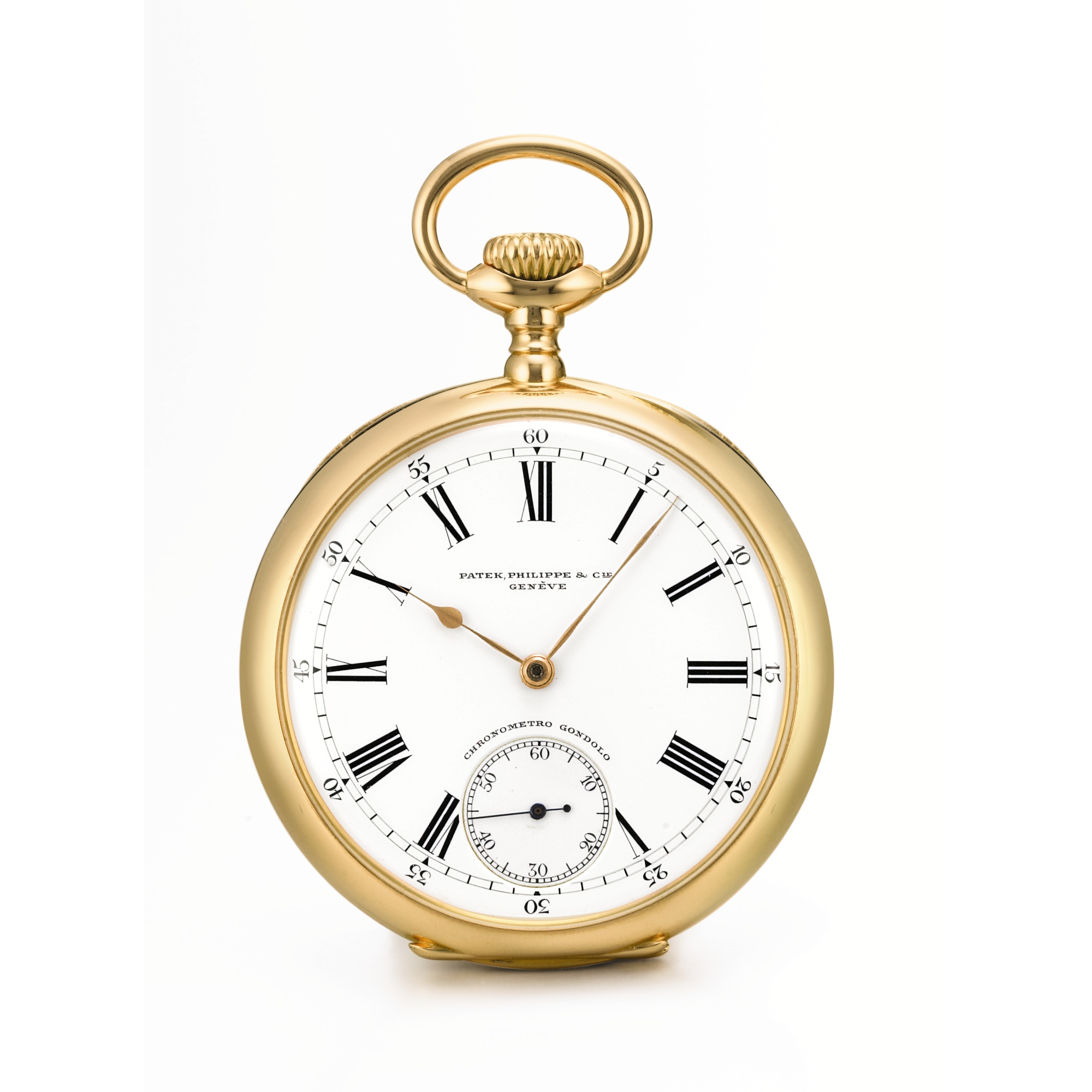 Patek Philippe