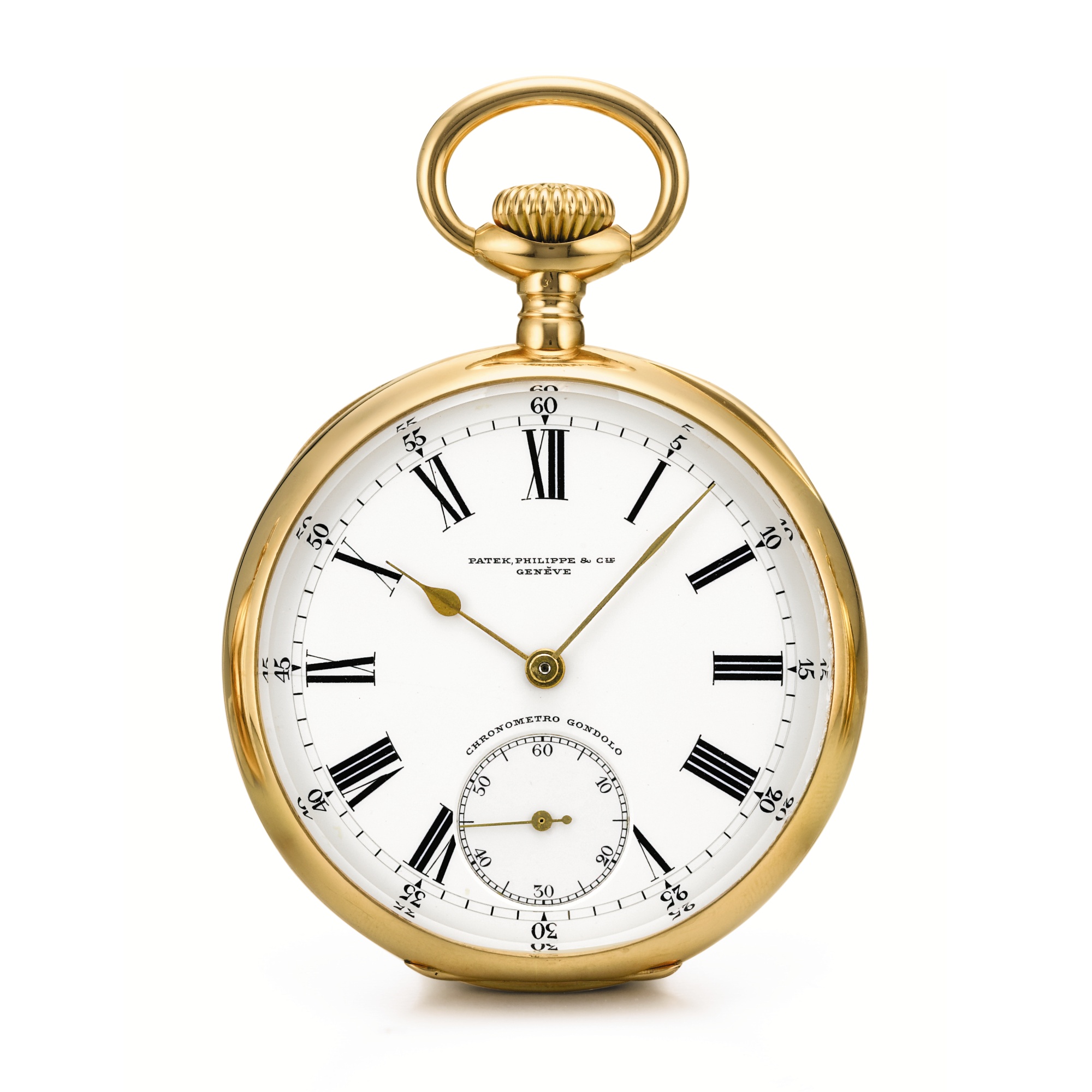 Patek Philippe