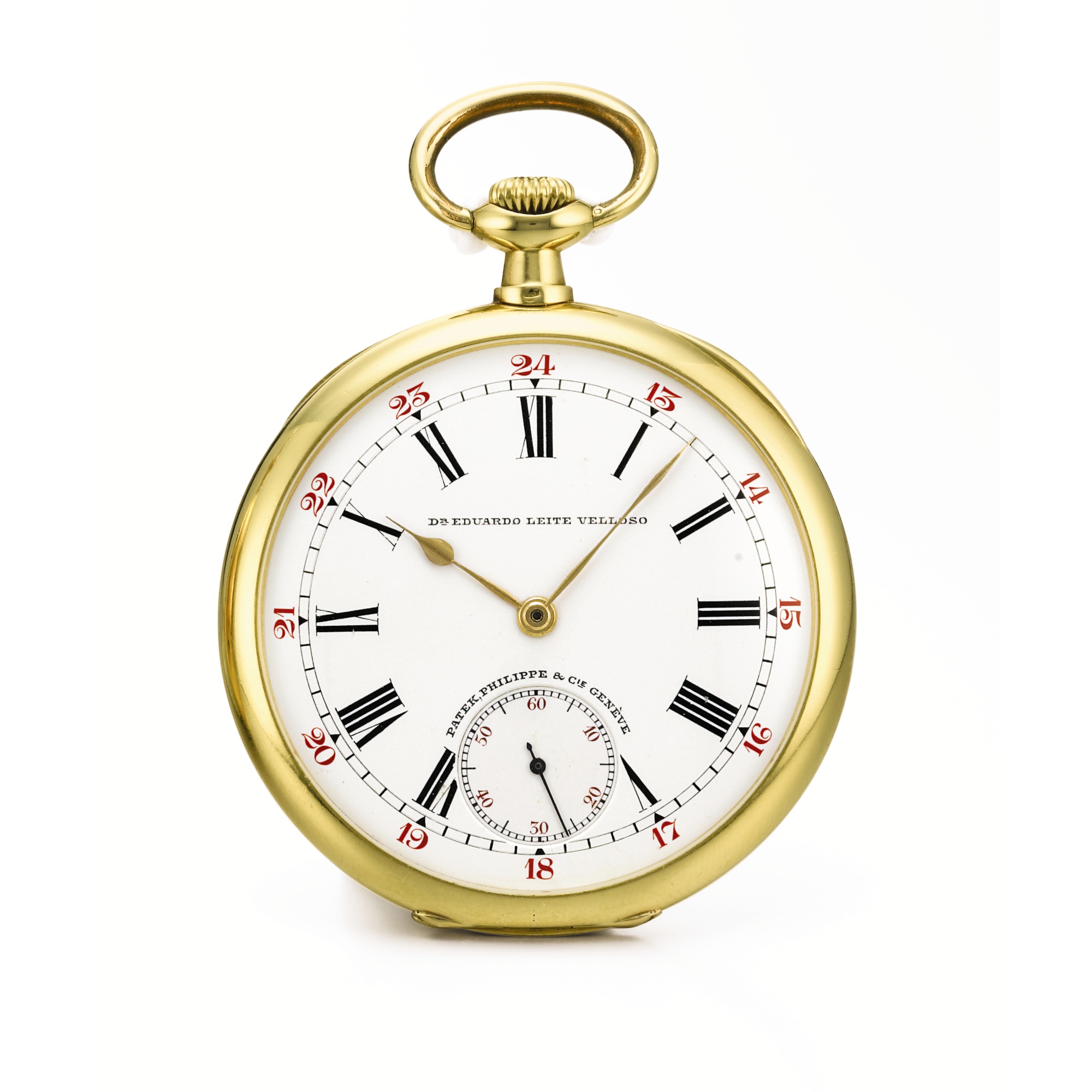 Patek Philippe