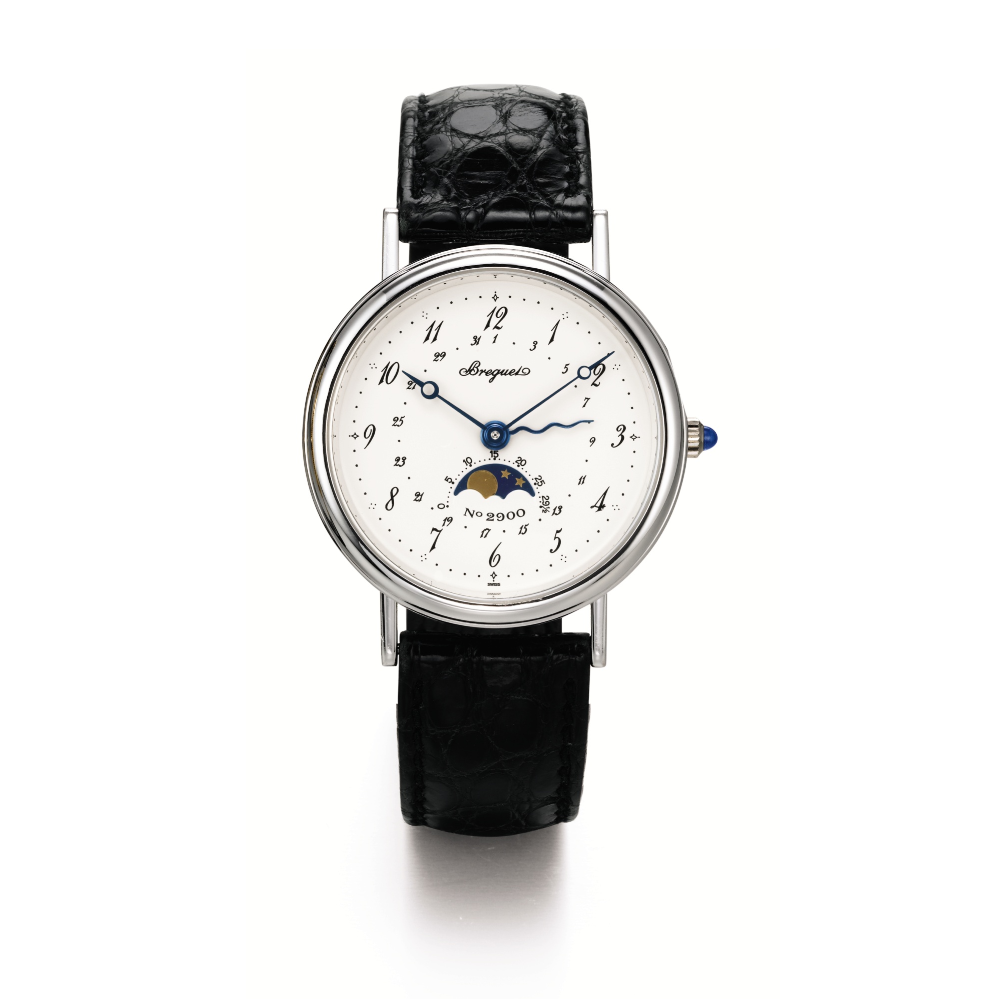 Breguet