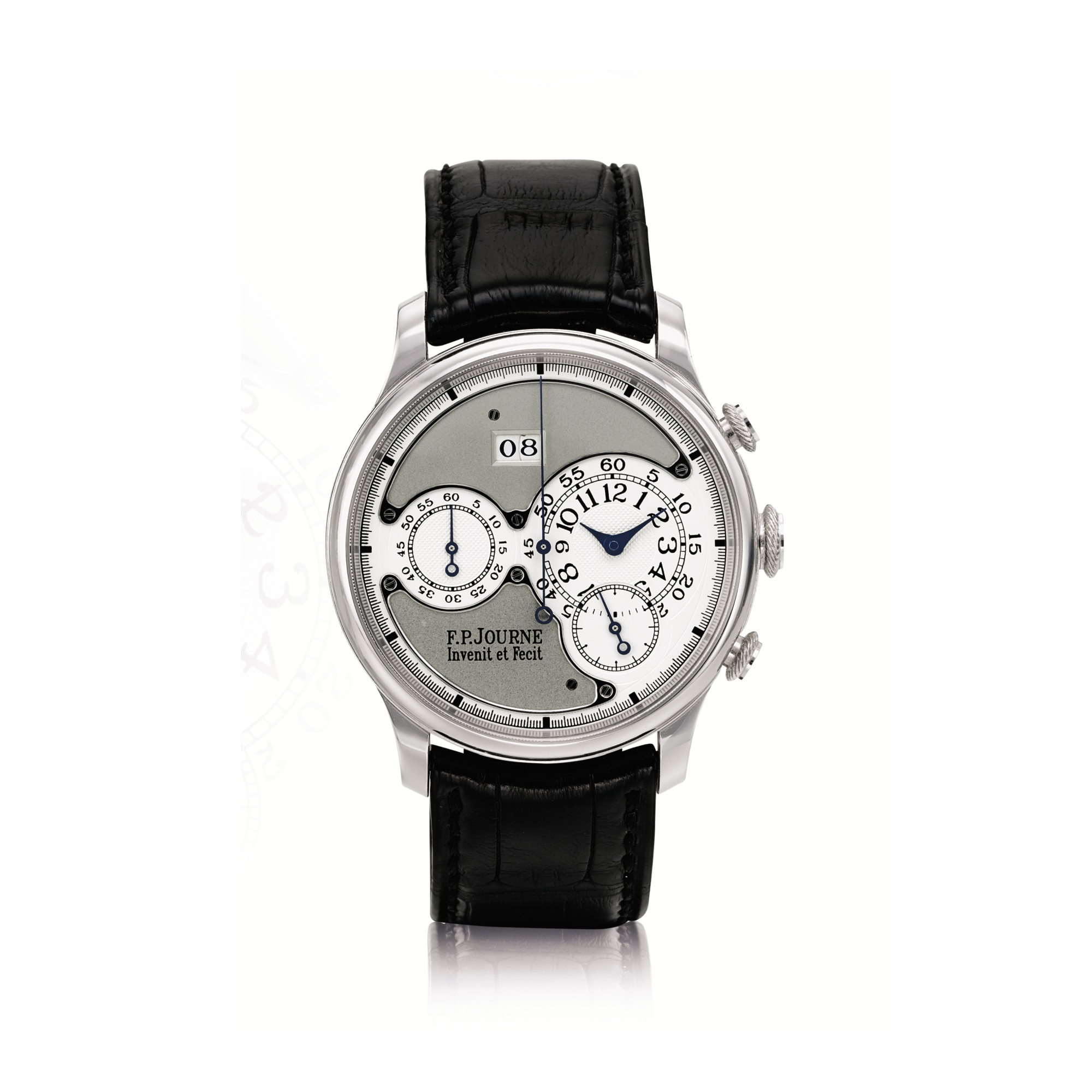 F.P. Journe