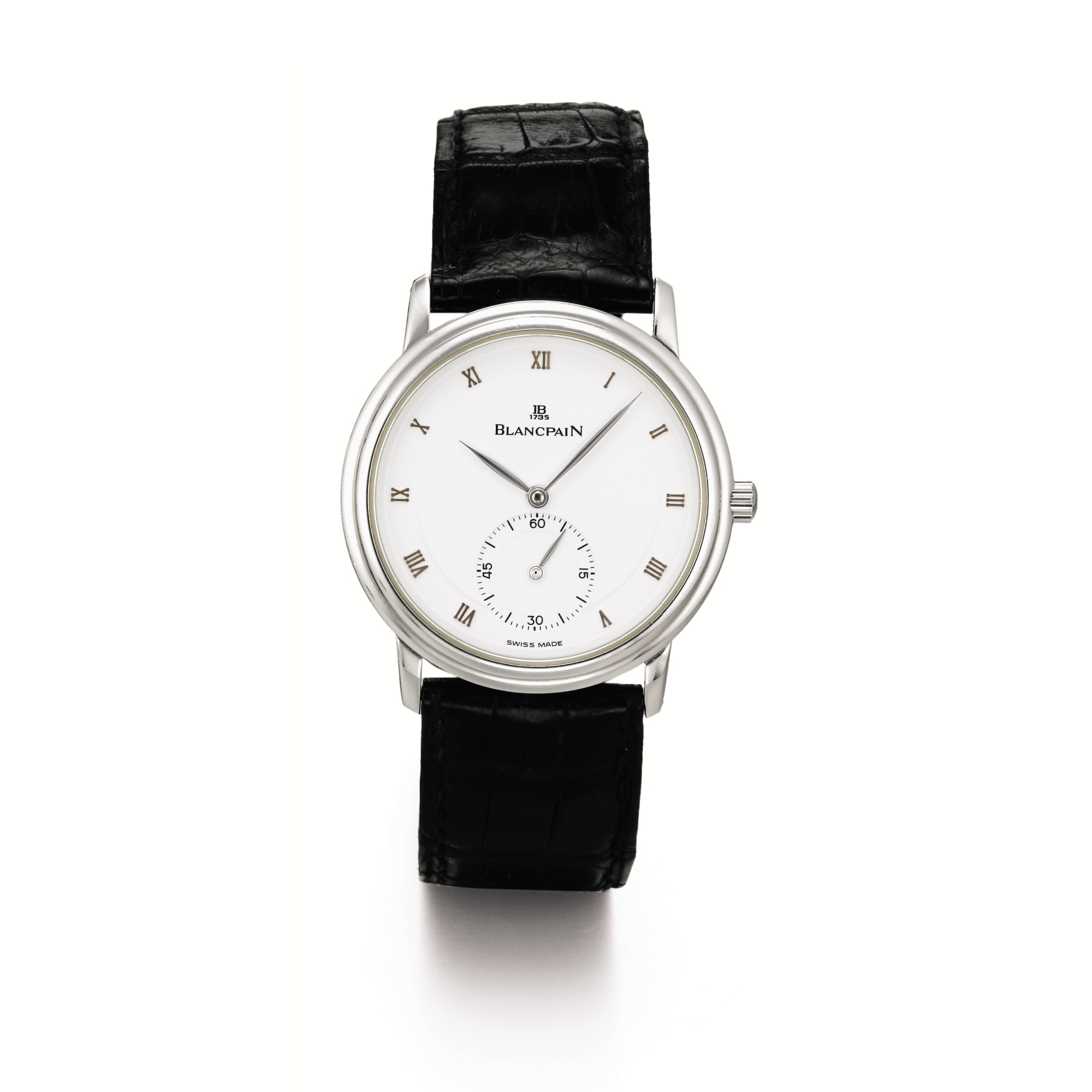 Blancpain