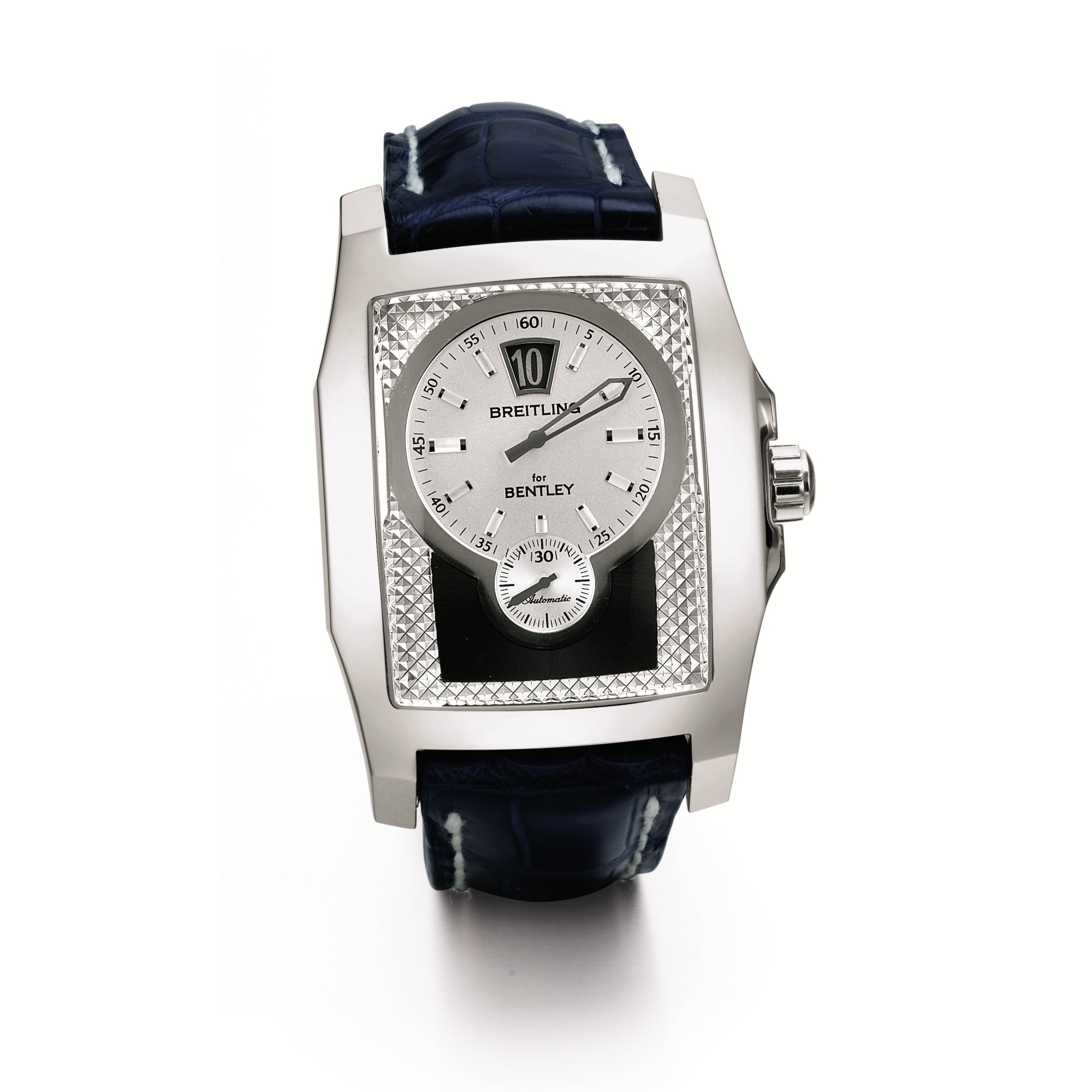 Breitling