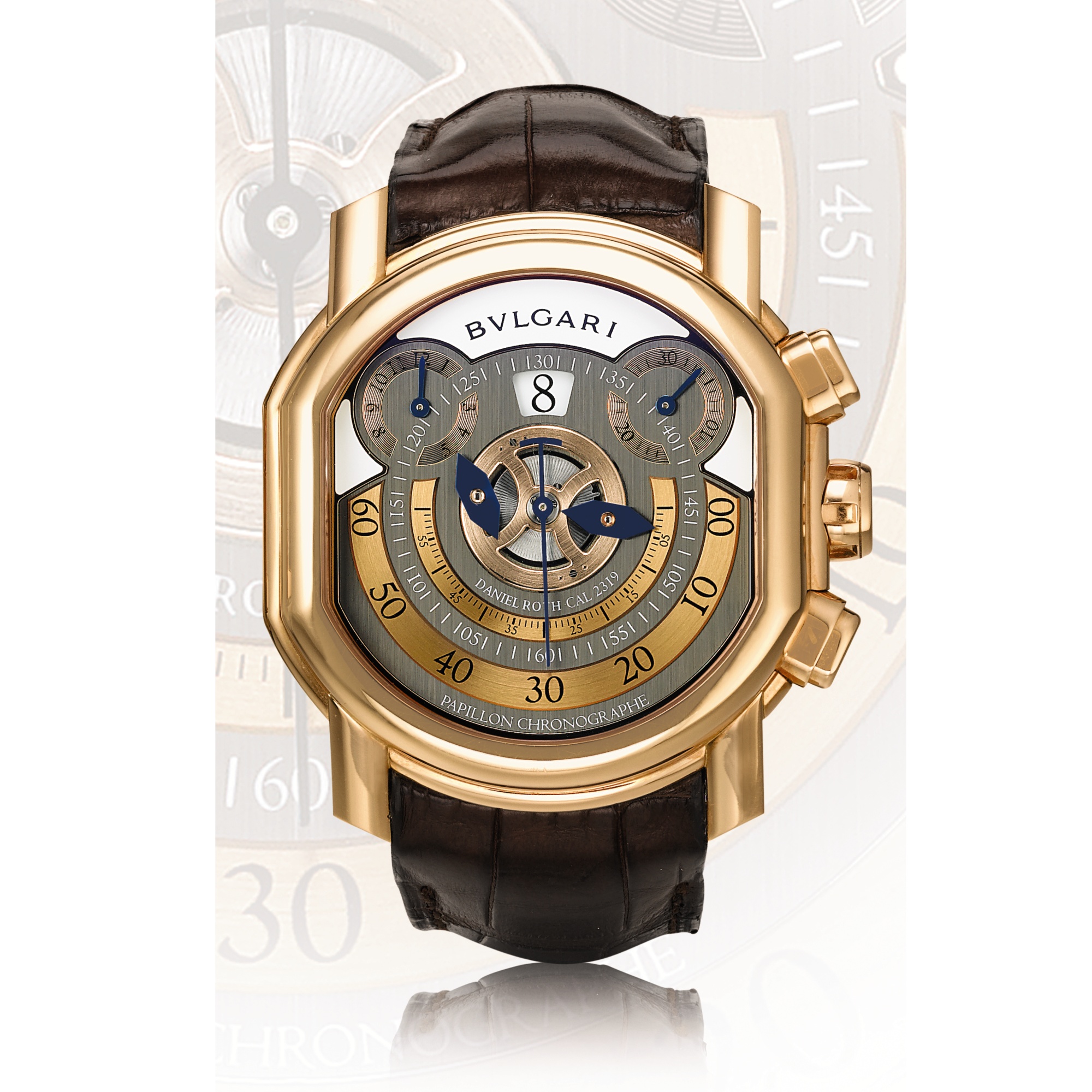 Bulgari