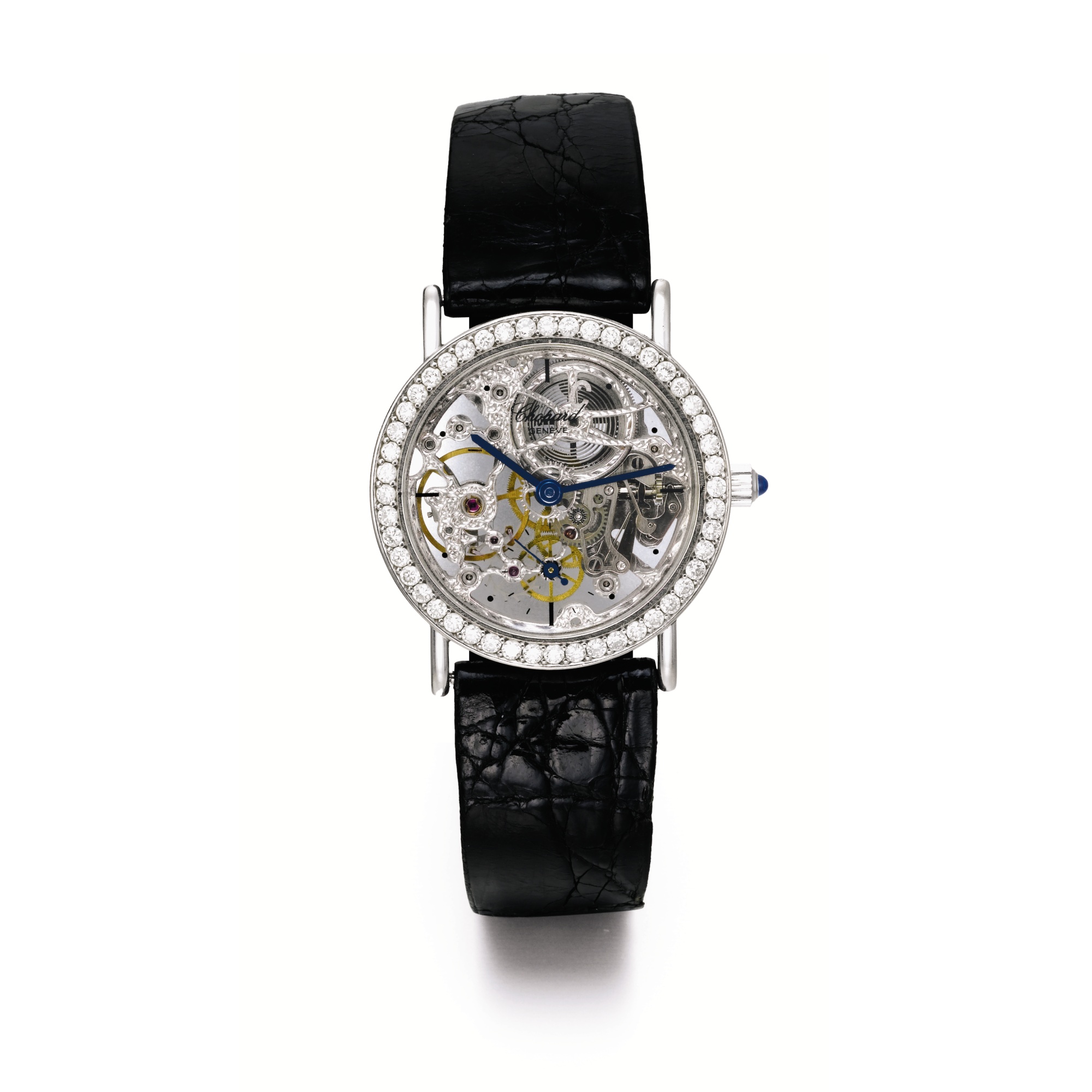 Chopard