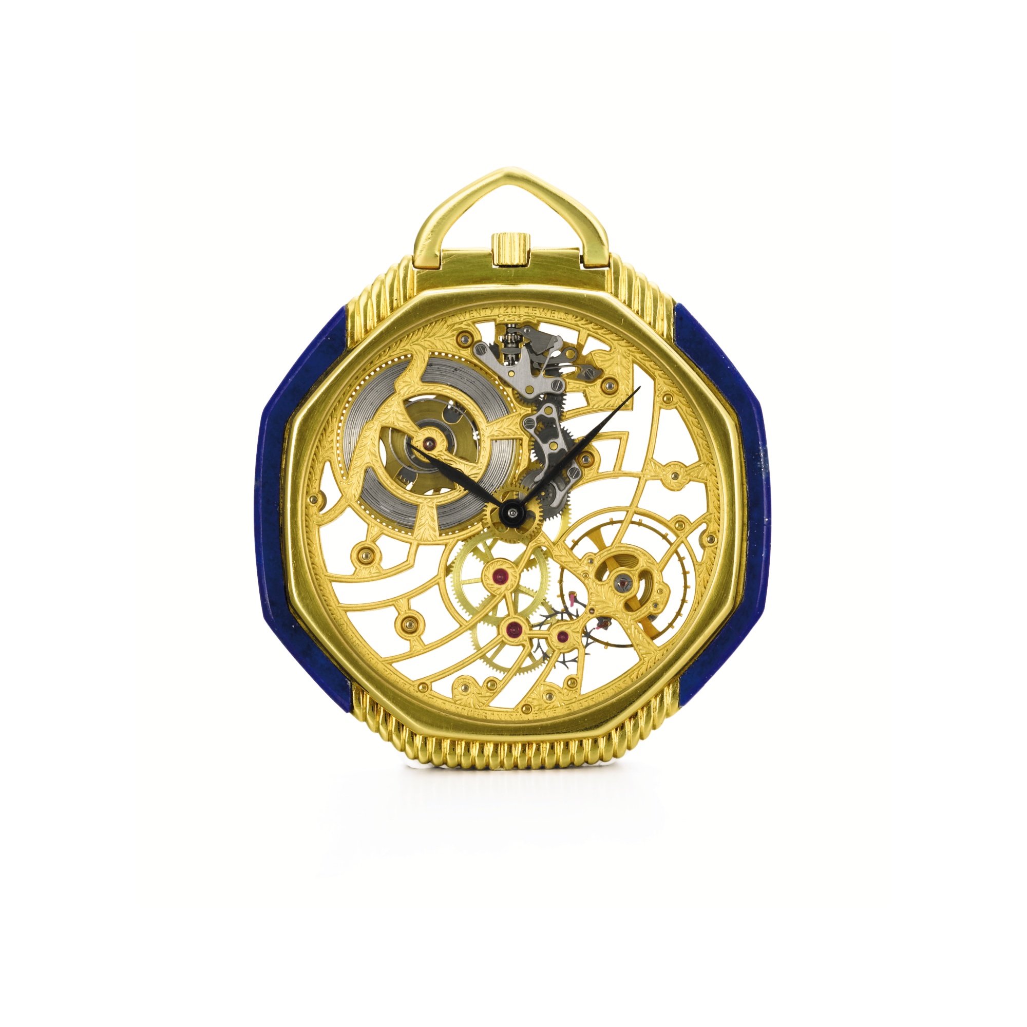 Audemars Piguet