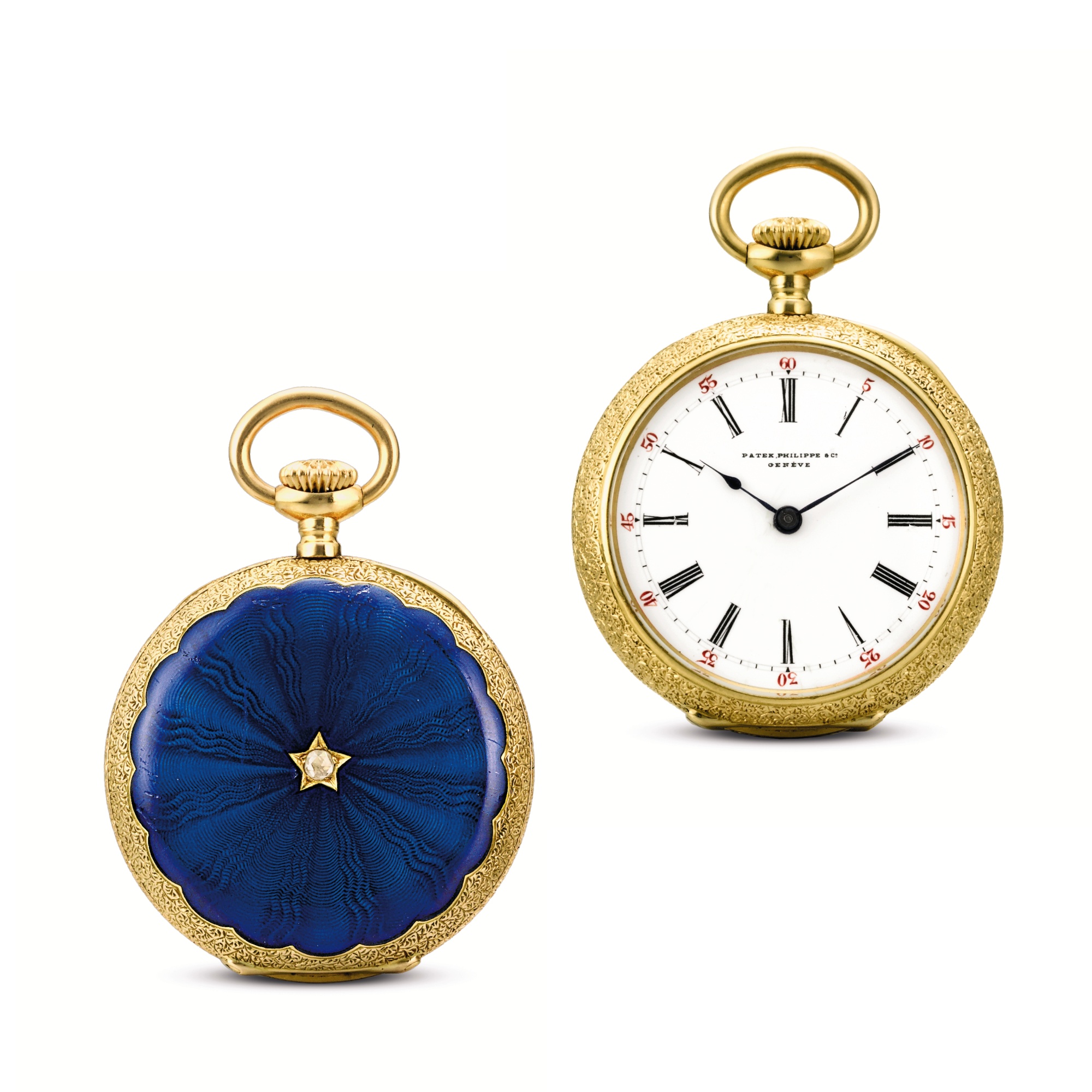 Patek Philippe