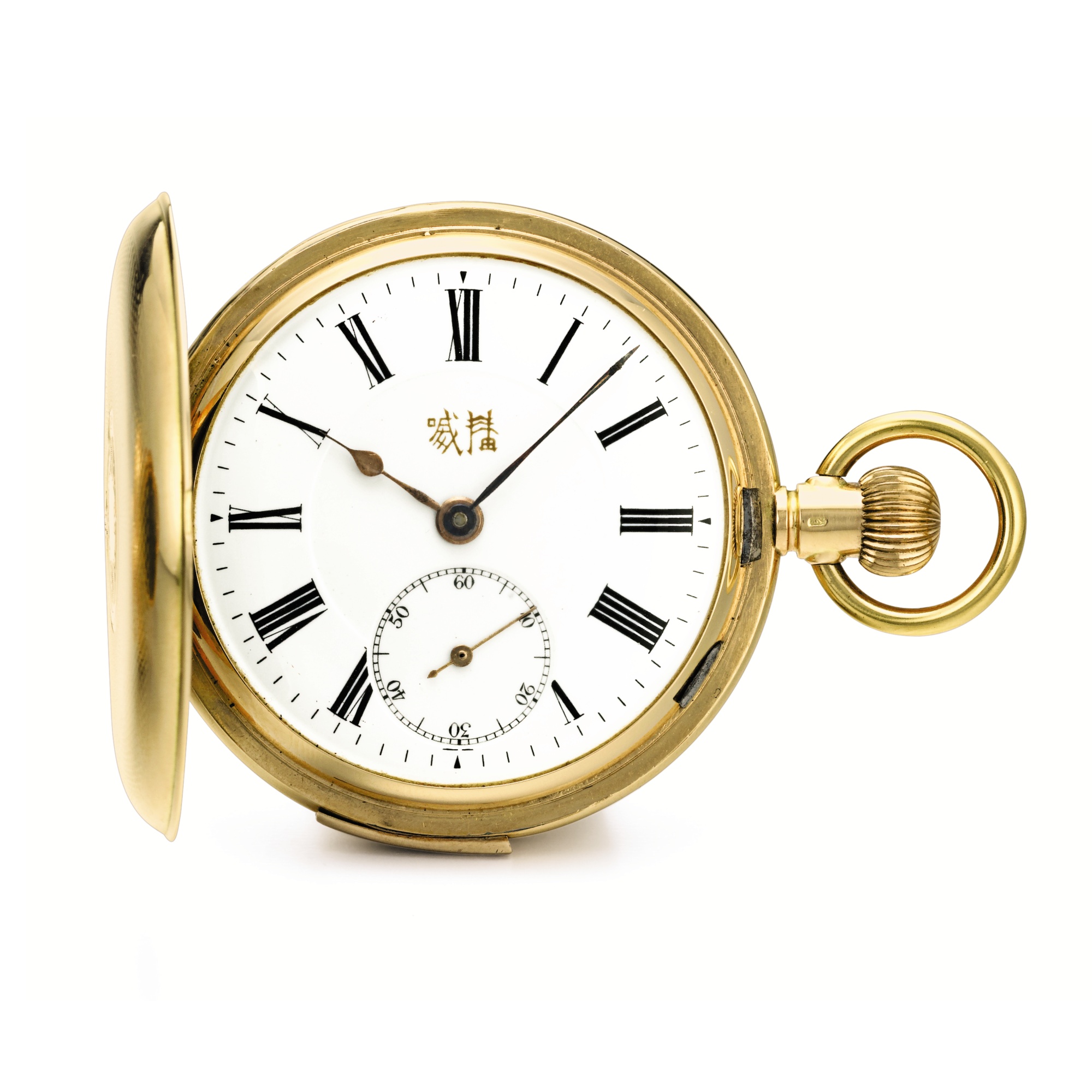 Bovet