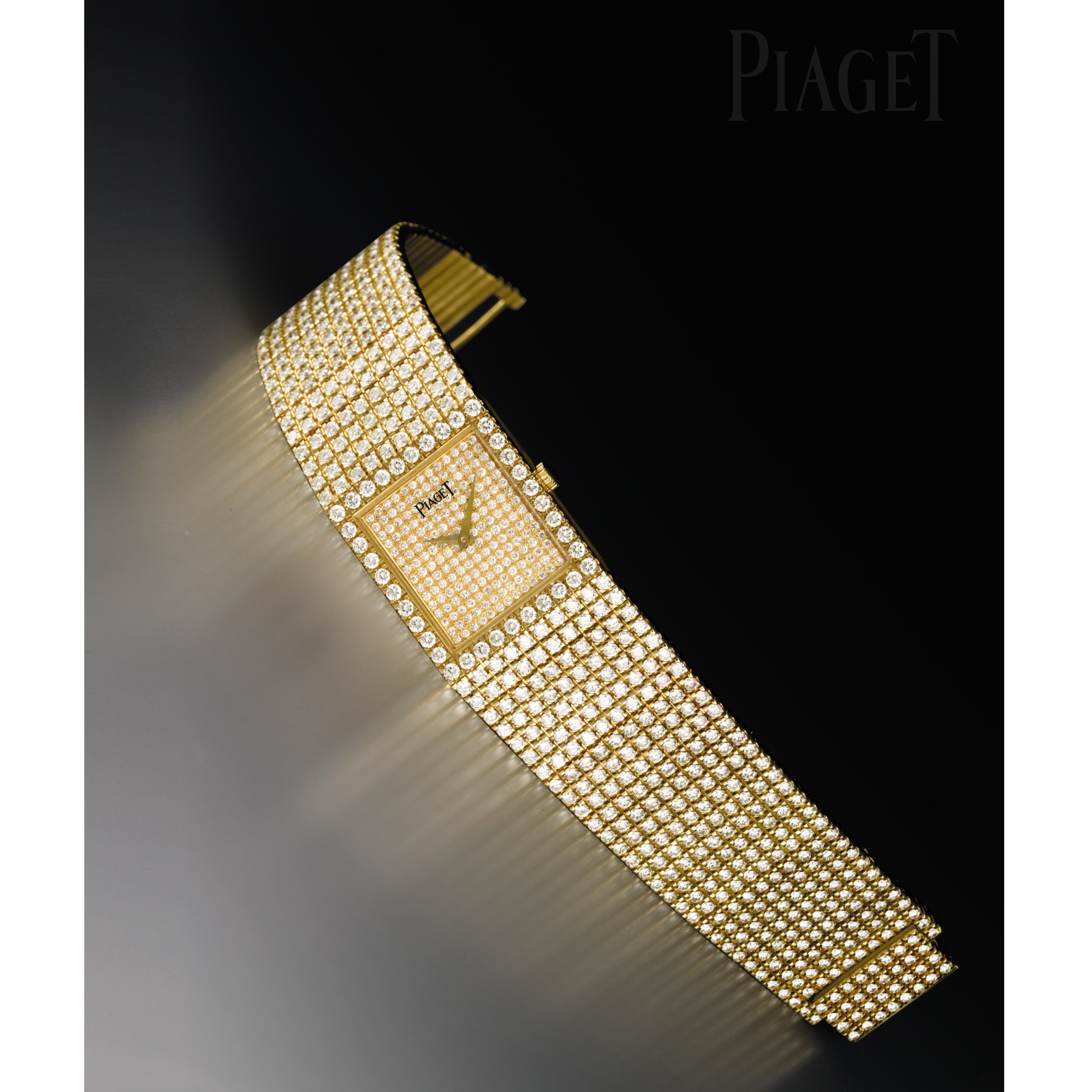 Piaget