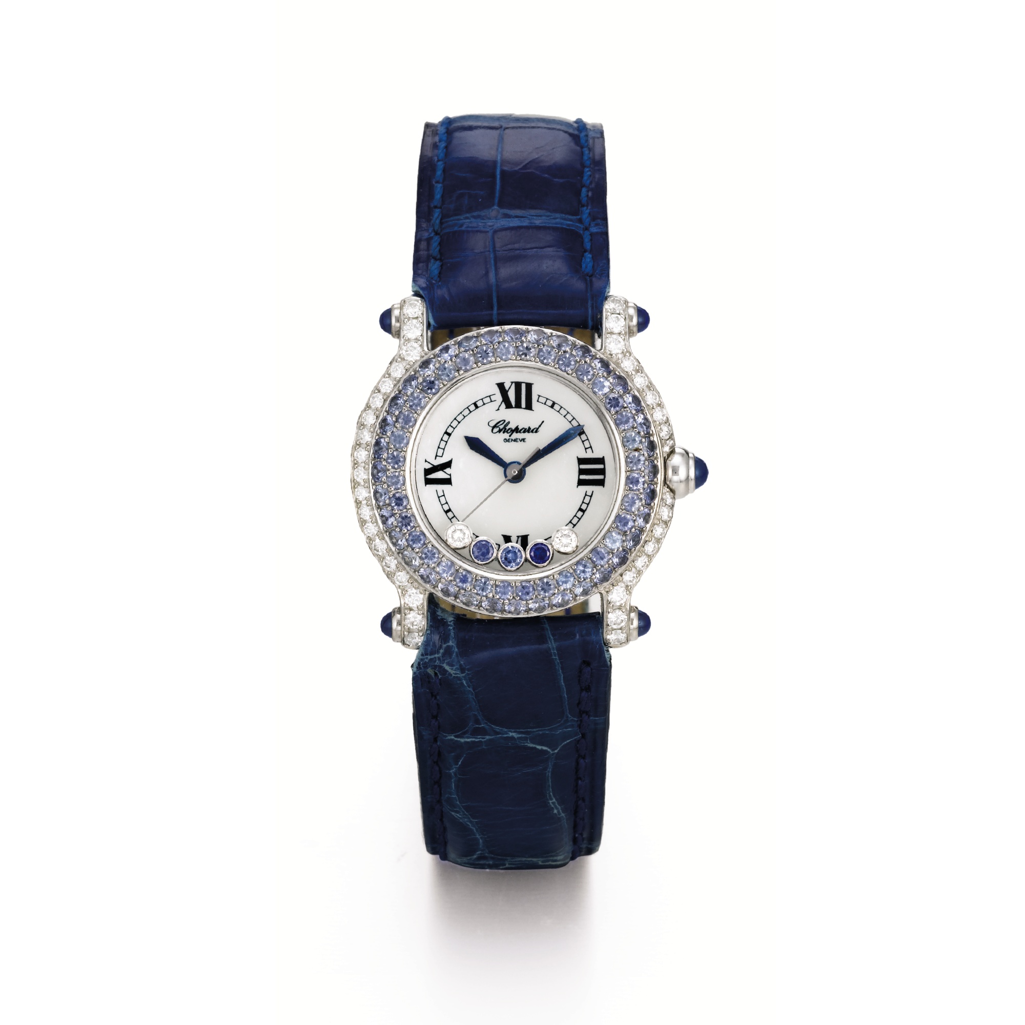 Chopard