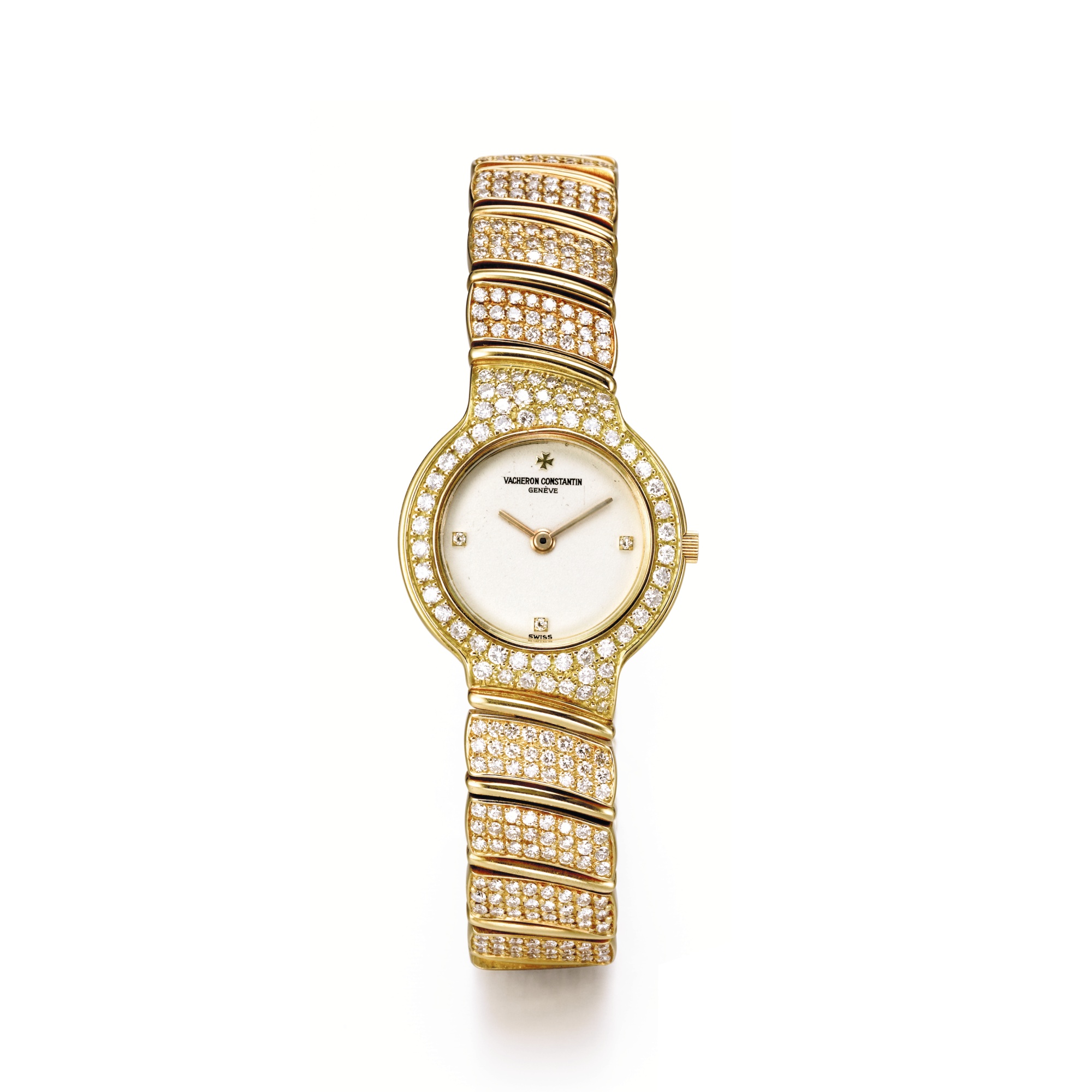 Vacheron Constantin