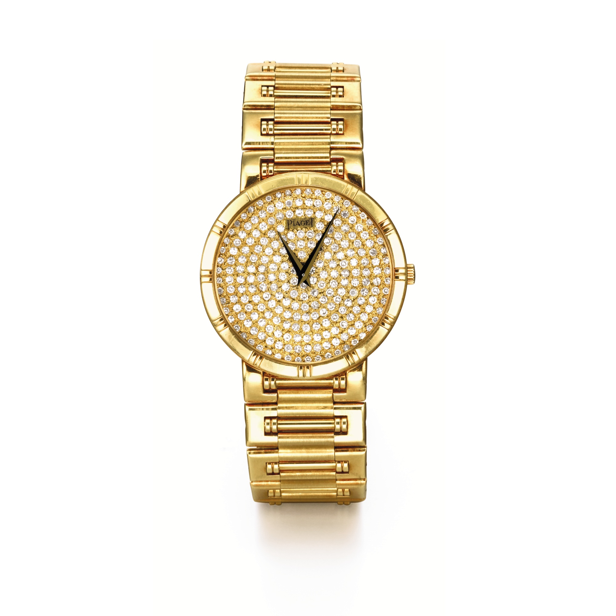 Piaget